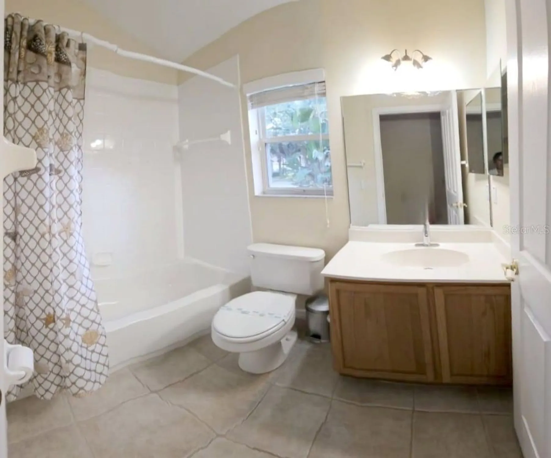 Property Slideshow image 15 of 33 | 4 saint andrews ct, Palm Coast, FL, 32137