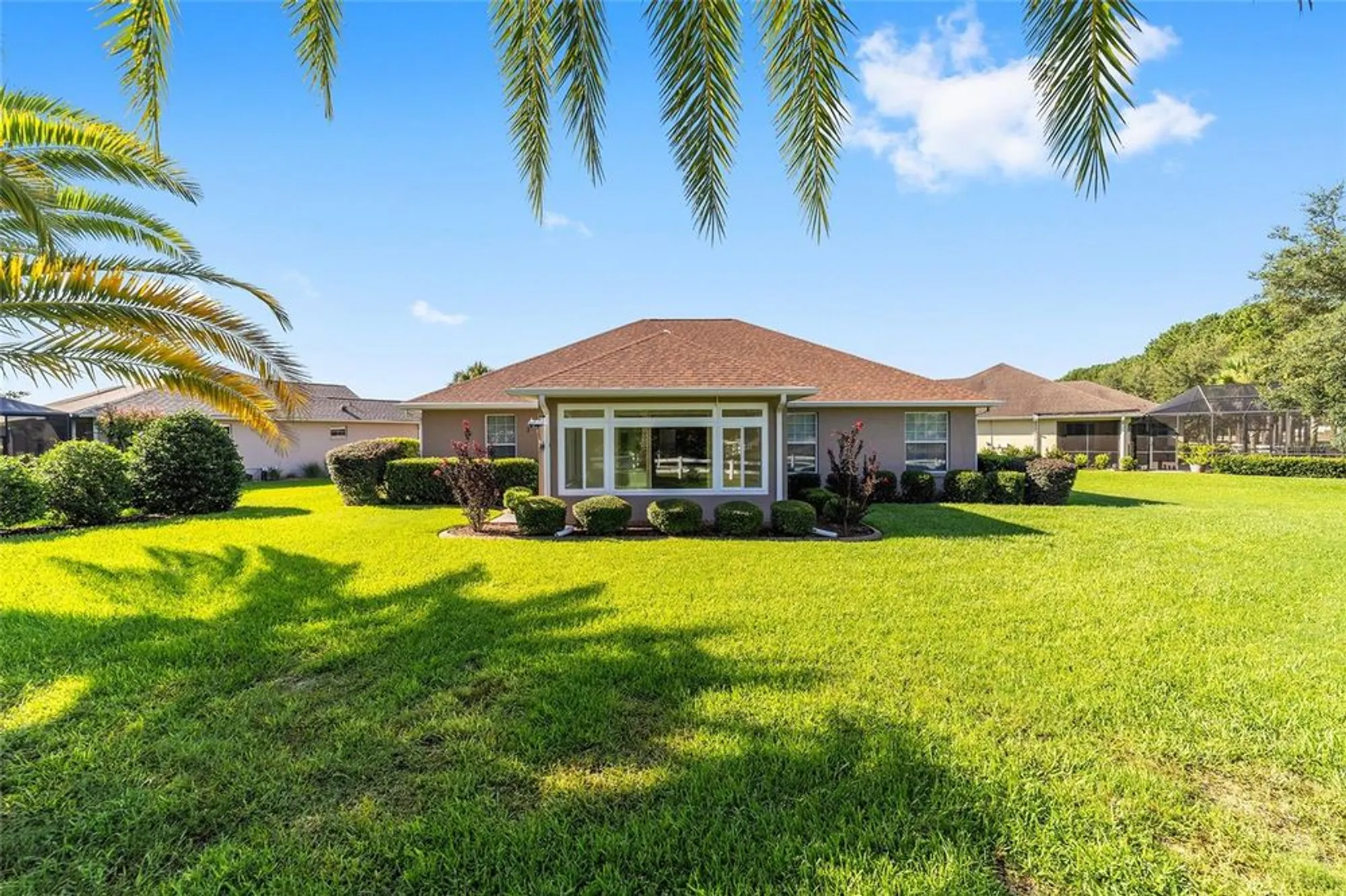 Property Slideshow image 5 of 57 | 8632 sw 86th cir, Ocala, FL, 34481