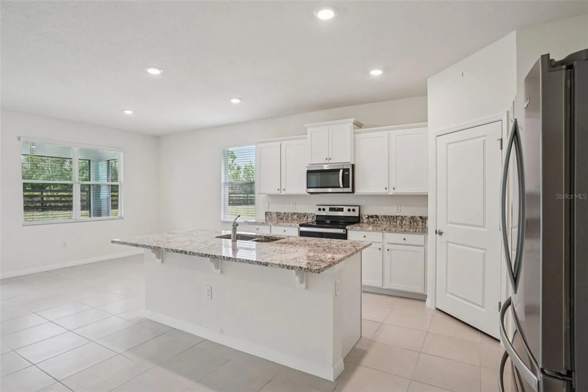 Property Slideshow image 17 of 57 | 6203 sw 93rd loop, Ocala, FL, 34476