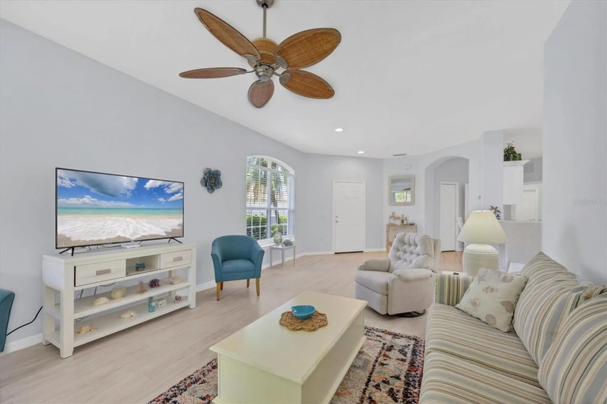 Property Slideshow image 12 of 68 | 4841 whispering oaks dr, North Port, FL, 34287
