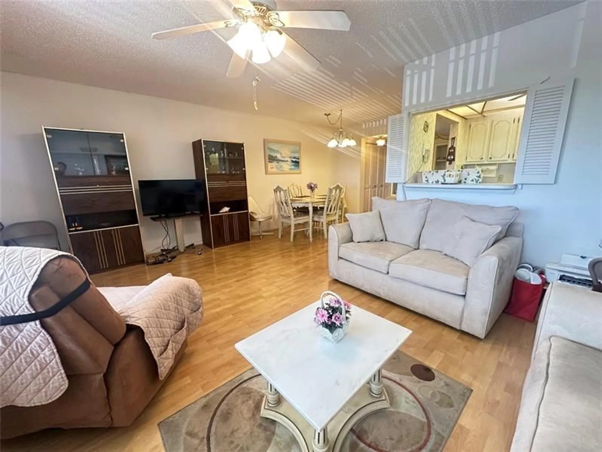 Property Slideshow image 5 of 53 | 263 farnham k # 263, Deerfield Beach, FL, 33442