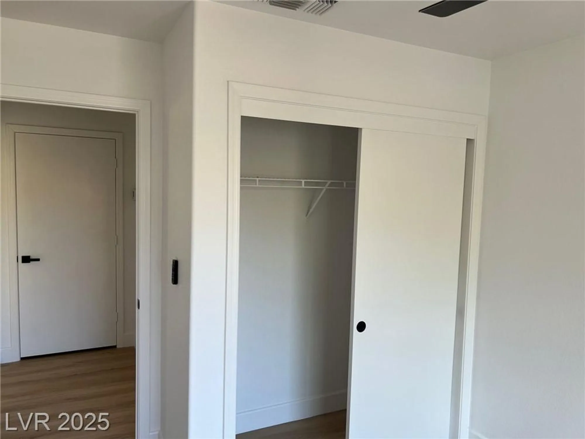 Property Slideshow image 9 of 21 | 10012 bundella dr, Las Vegas, NV, 89134