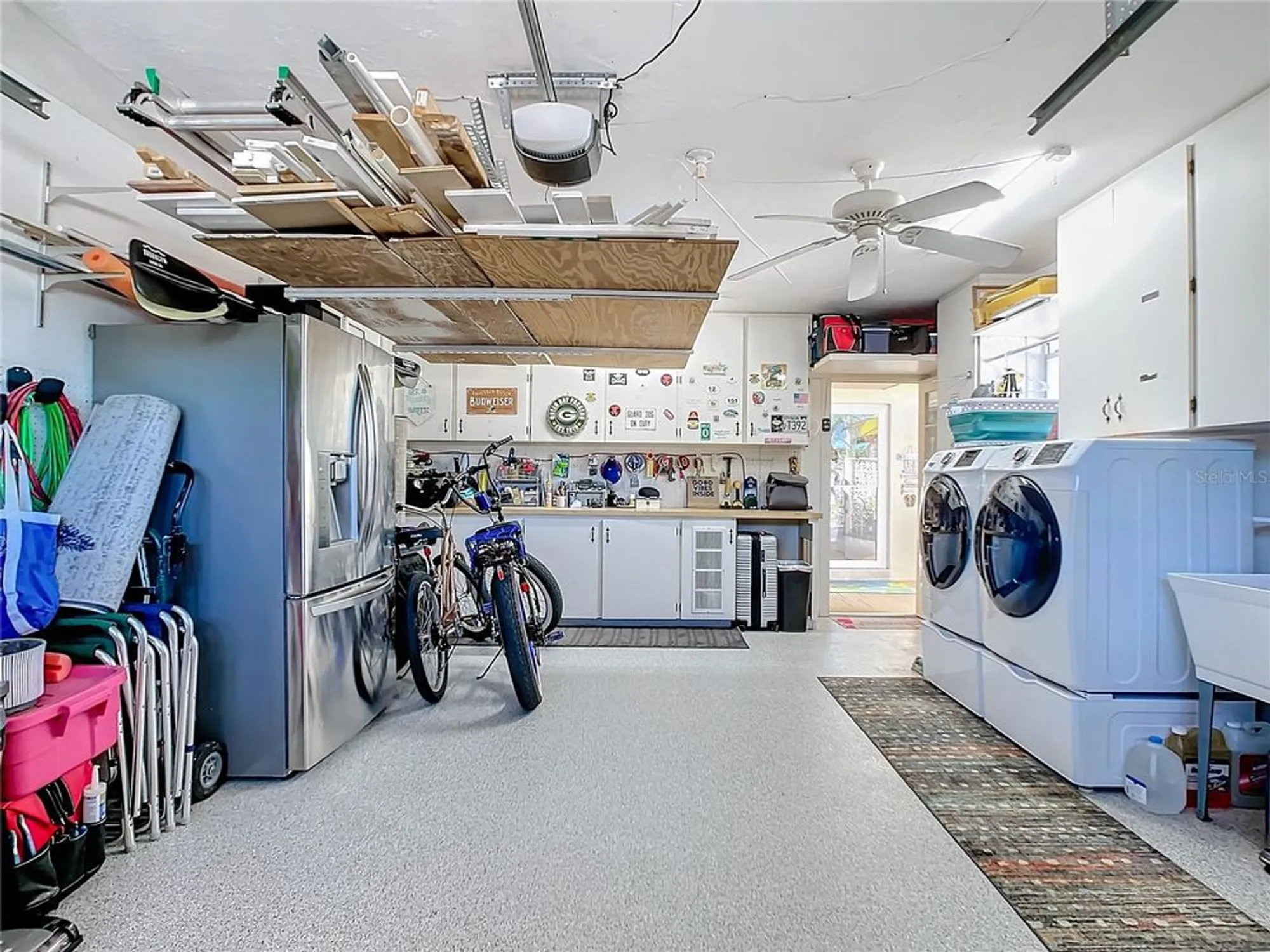 Property Slideshow image 10 of 77 | 322 boca ciega point blvd n, St Petersburg, FL, 33708