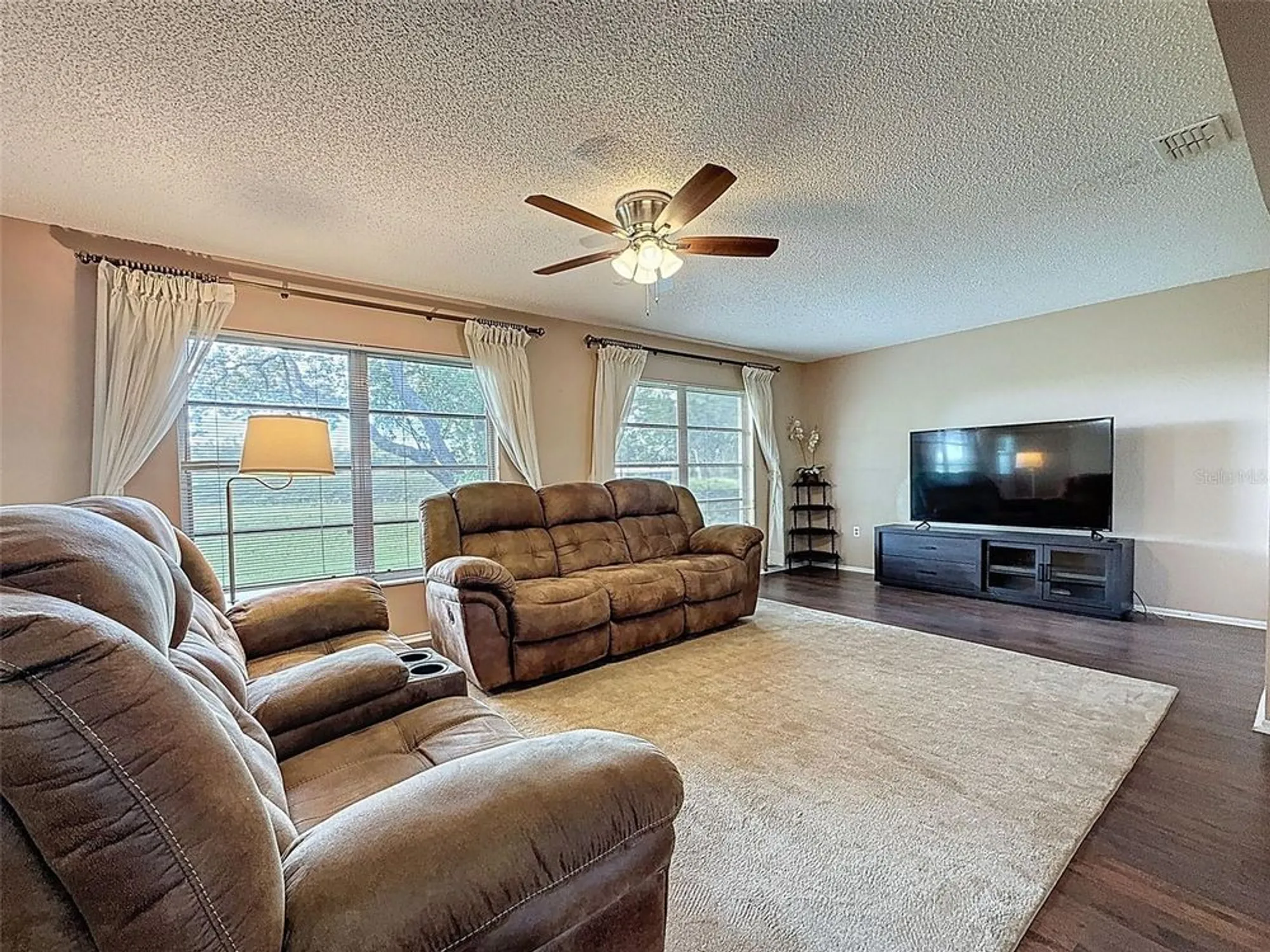 Property Slideshow image 10 of 48 | 11141 sandtrap dr # 11141, Port Richey, FL, 34668