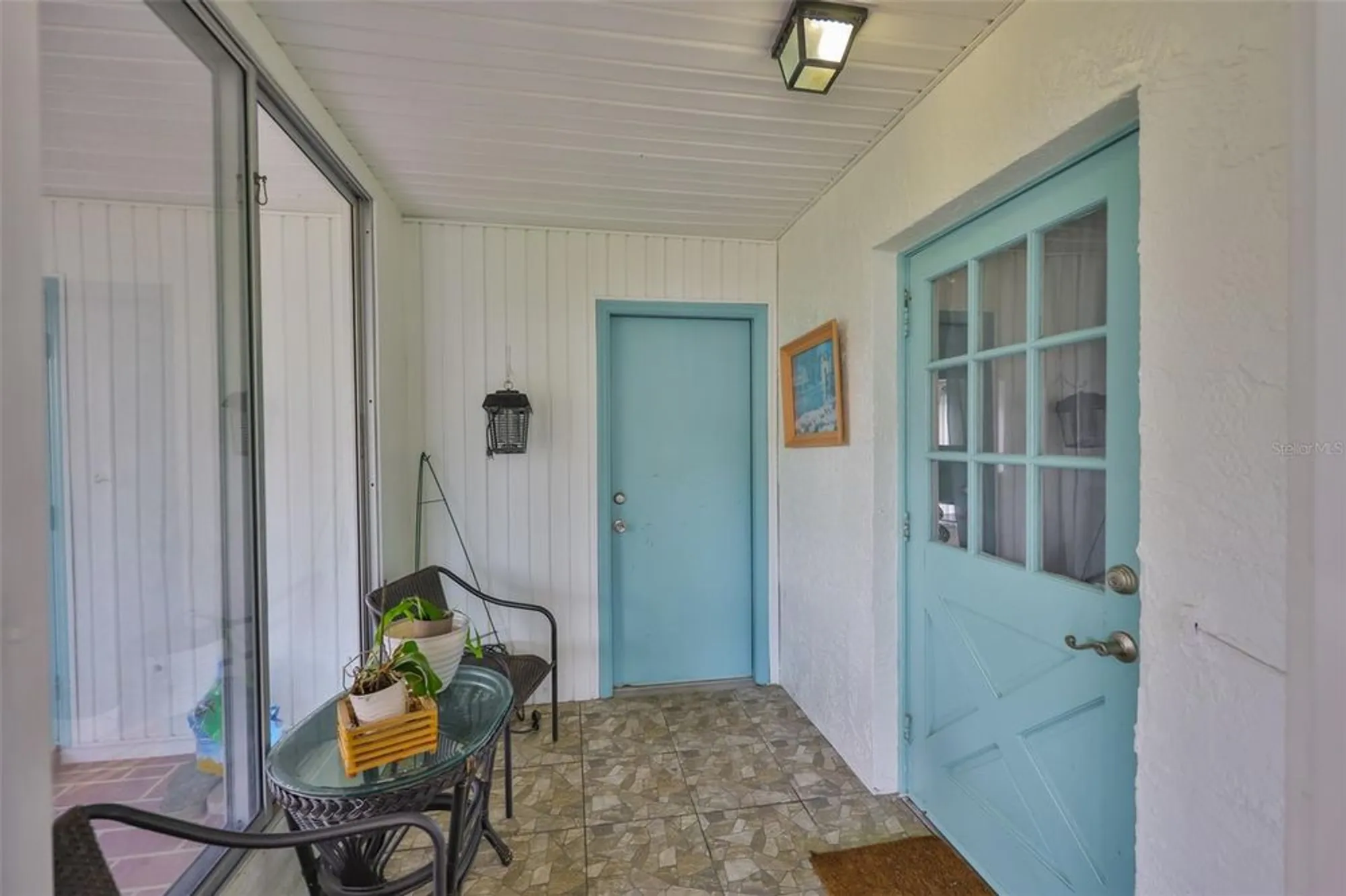 Property Slideshow image 6 of 64 | 2347 gainesborough loop # 2347, Sun City Center, FL, 33573