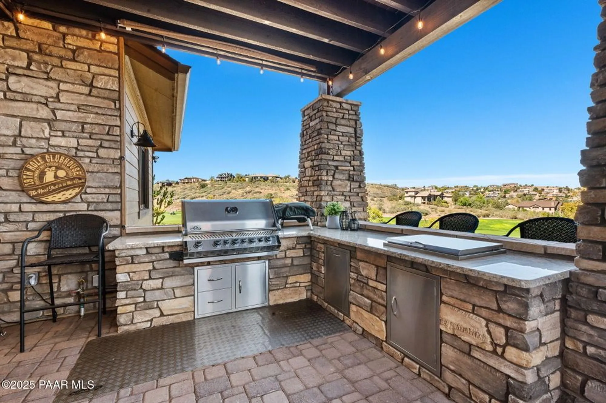 Property Slideshow image 46 of 86 | 1158 northridge dr, Prescott, AZ, 86301