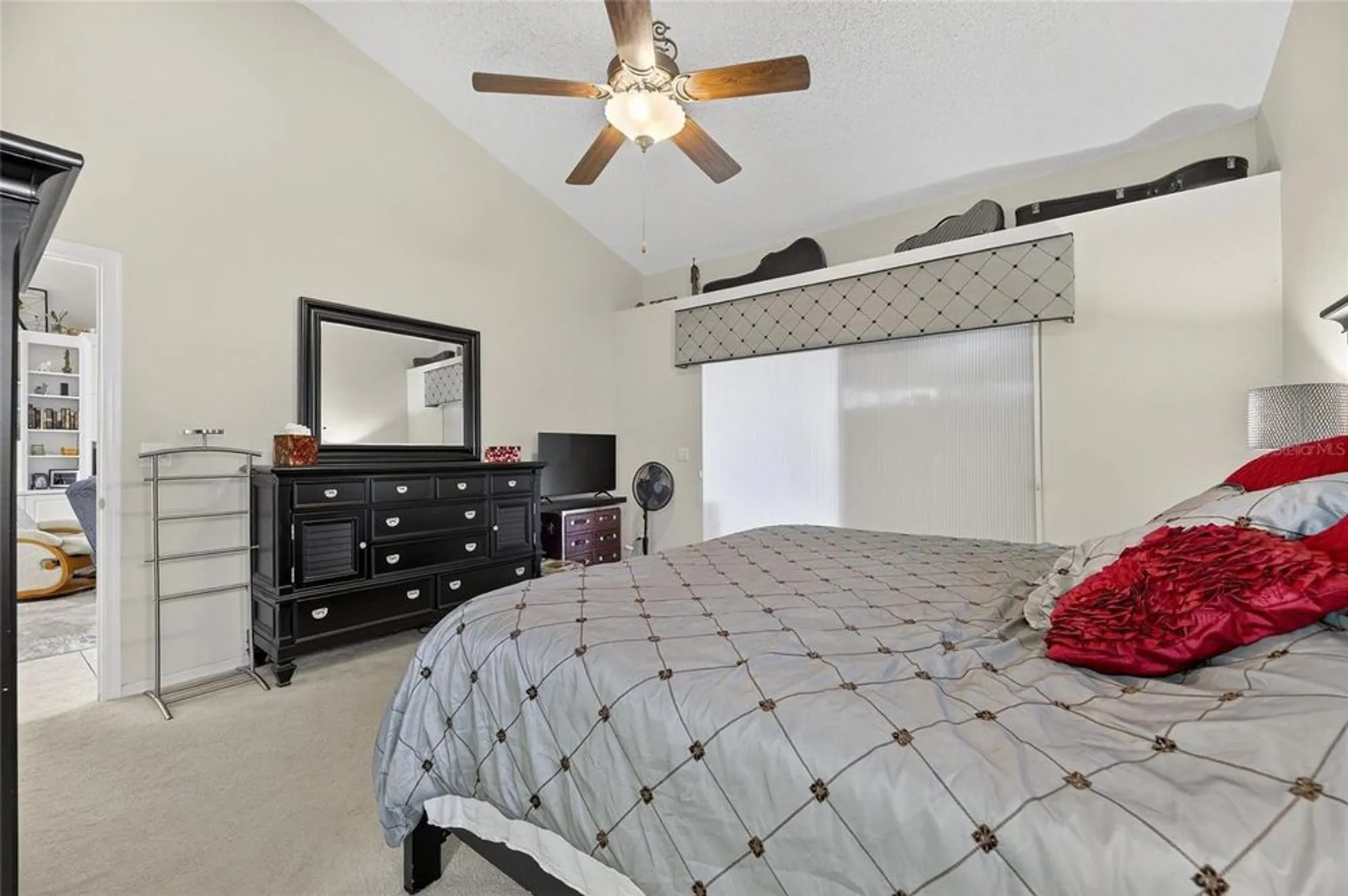 Property Slideshow image 13 of 68 | 2307 platinum dr, Sun City Center, FL, 33573