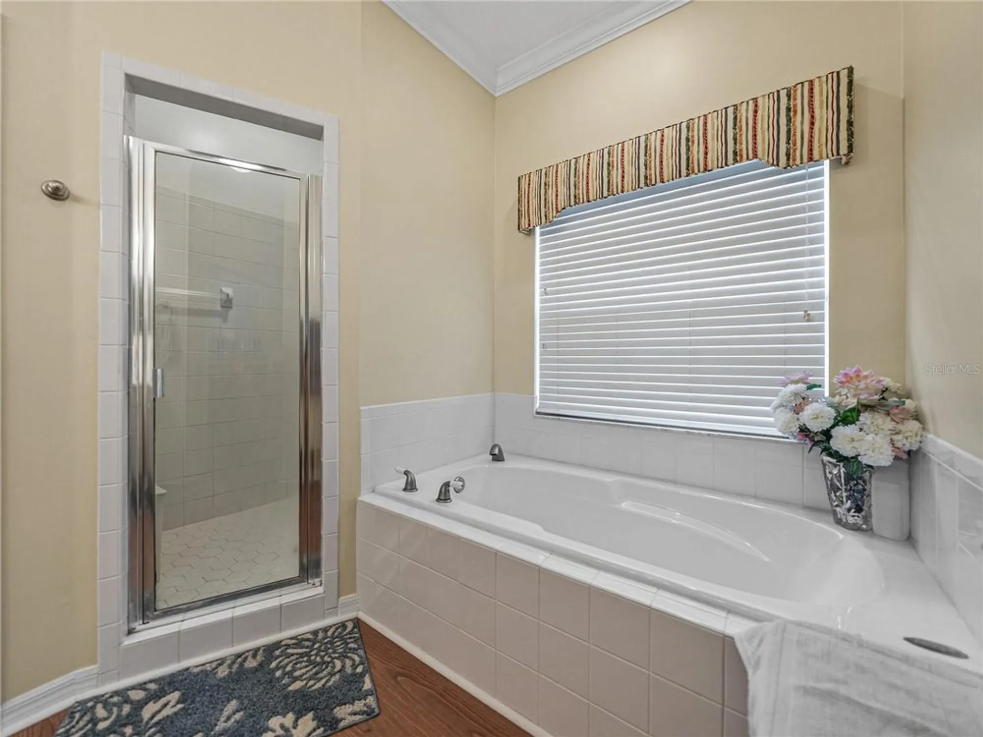 Property Slideshow image 43 of 86 | 4081 dunmore dr, Lake Wales, FL, 33859