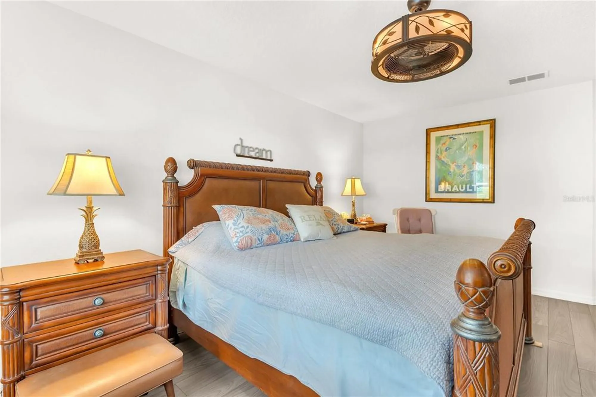 Property Slideshow image 22 of 42 | 25008 cranes roost cir, Leesburg, FL, 34748