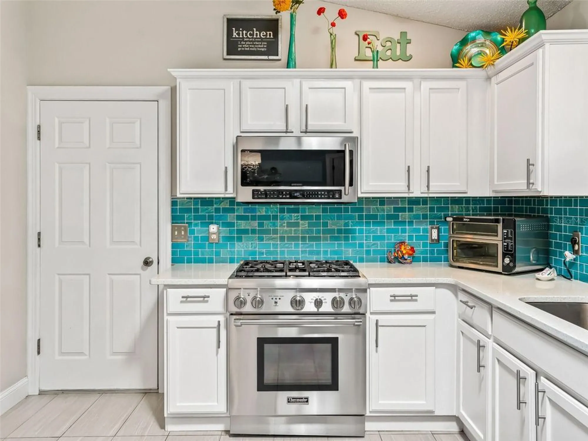Property Slideshow image 16 of 42 | 3277 ashbrook pl, The Villages, FL, 32162