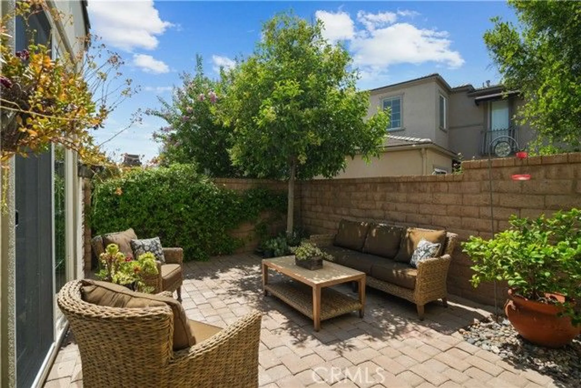 Property Slideshow image 5 of 63 | 23715 western cedar ct, Valencia, CA, 91354
