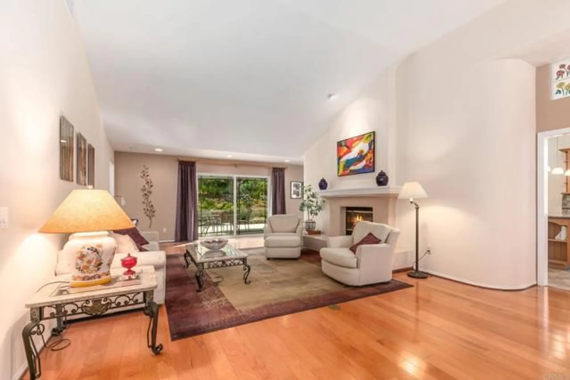 Property Slideshow image 9 of 33 | 1911 la subida way, San Marcos, CA, 92078