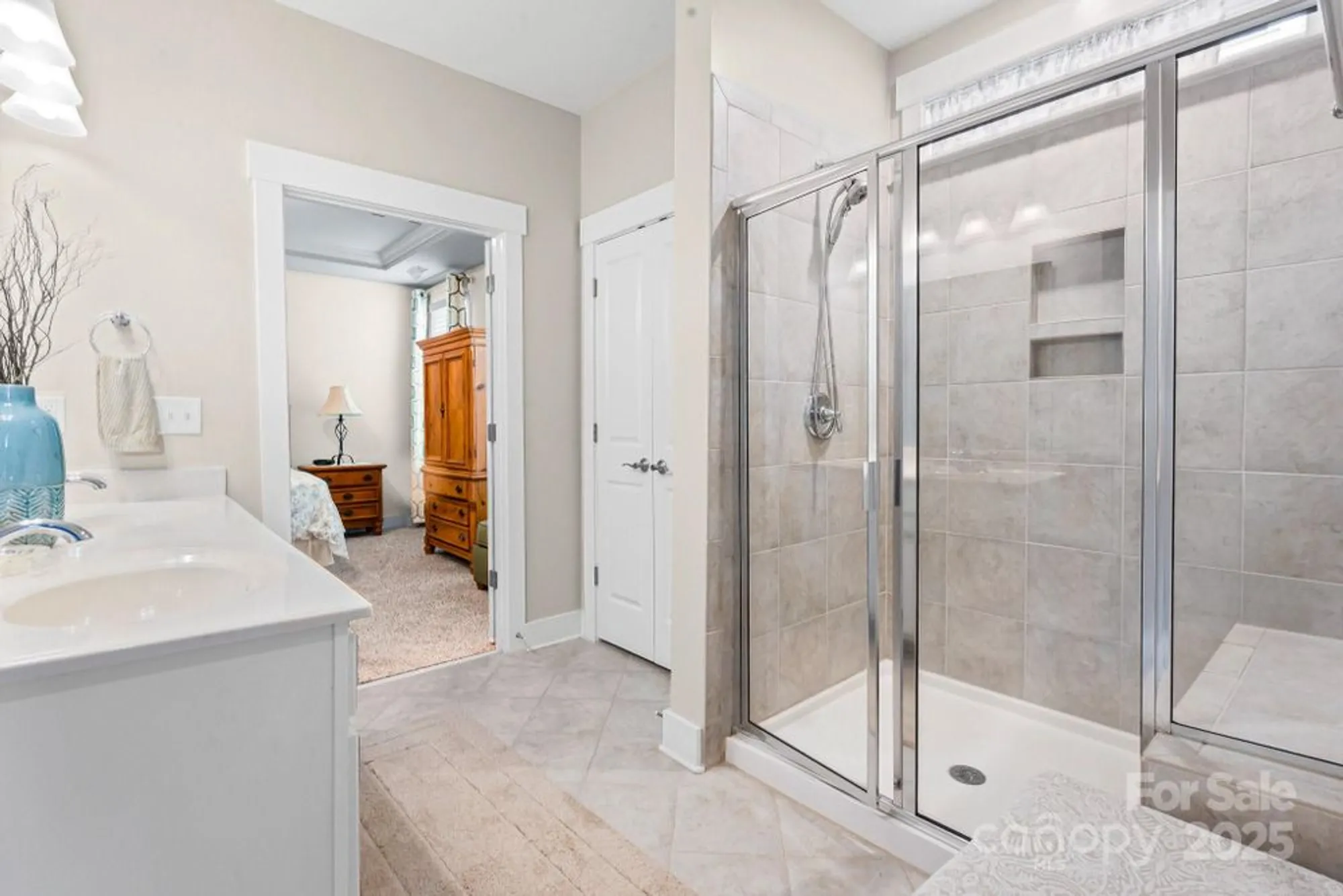 Property Slideshow image 7 of 29 | 119 martingale ave, Mooresville, NC, 28115