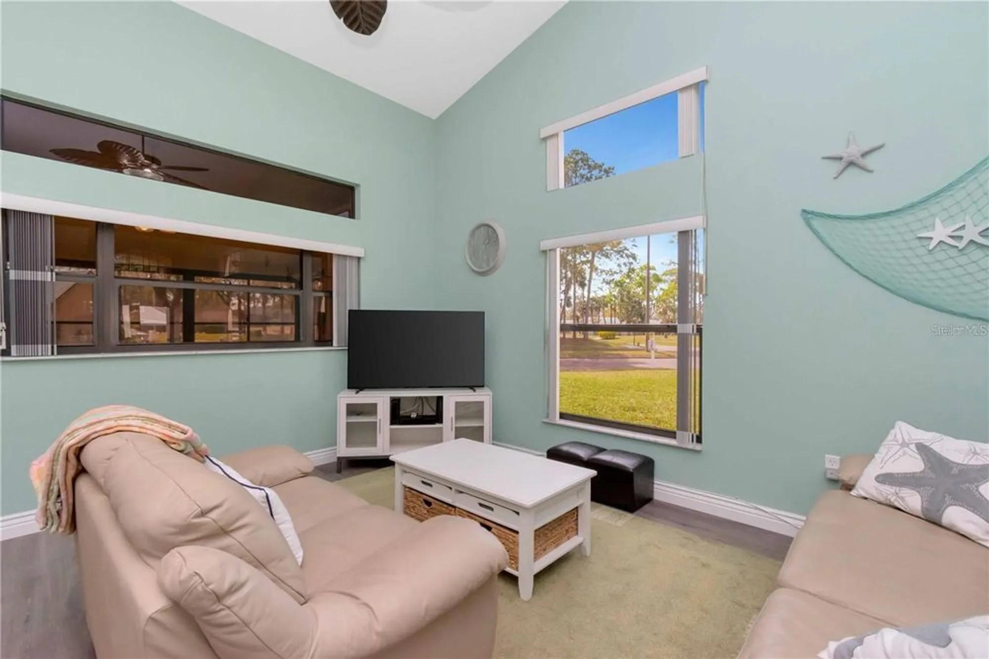 Property Slideshow image 3 of 39 | 9626 woodhollow ct, New Port Richey, FL, 34655