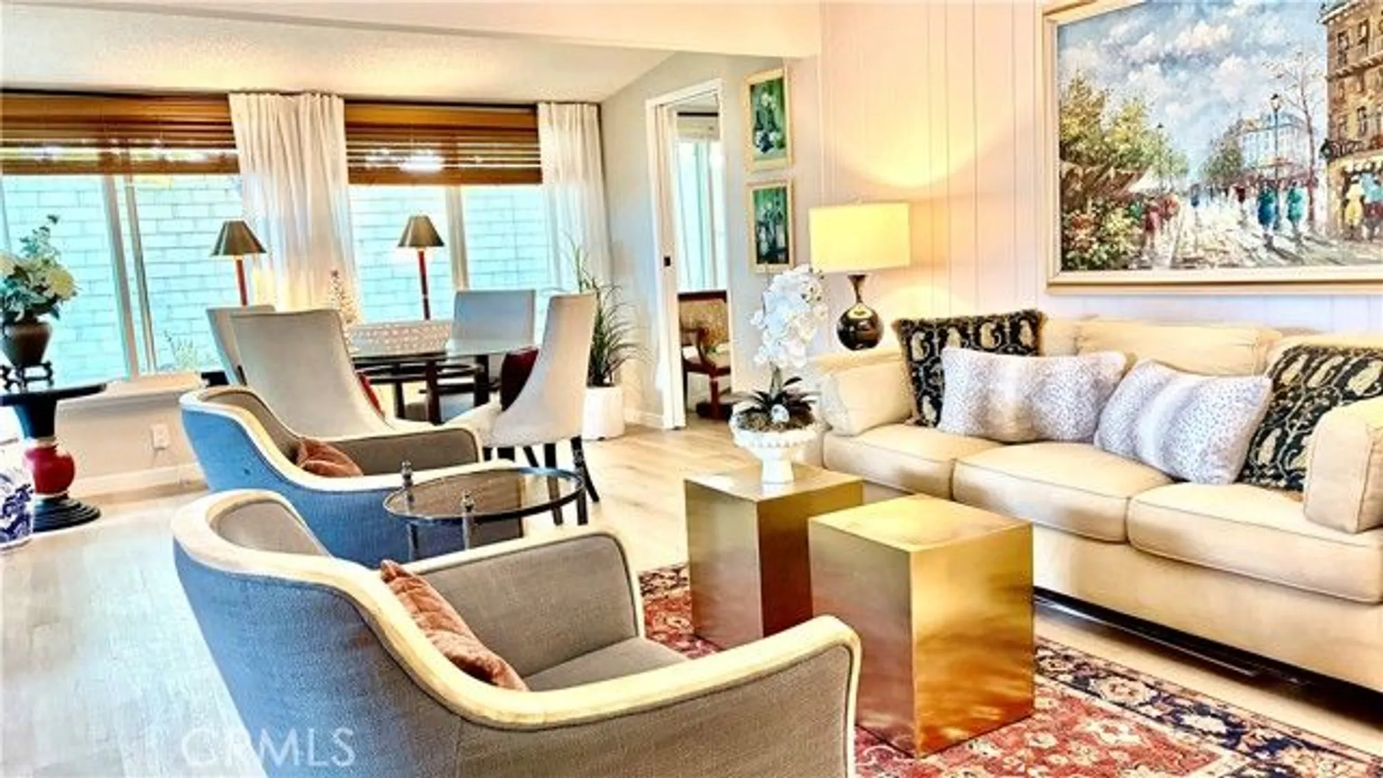 Property Slideshow image 4 of 11 | 13361 el dorado dr apt 201a, Seal Beach, CA, 90740