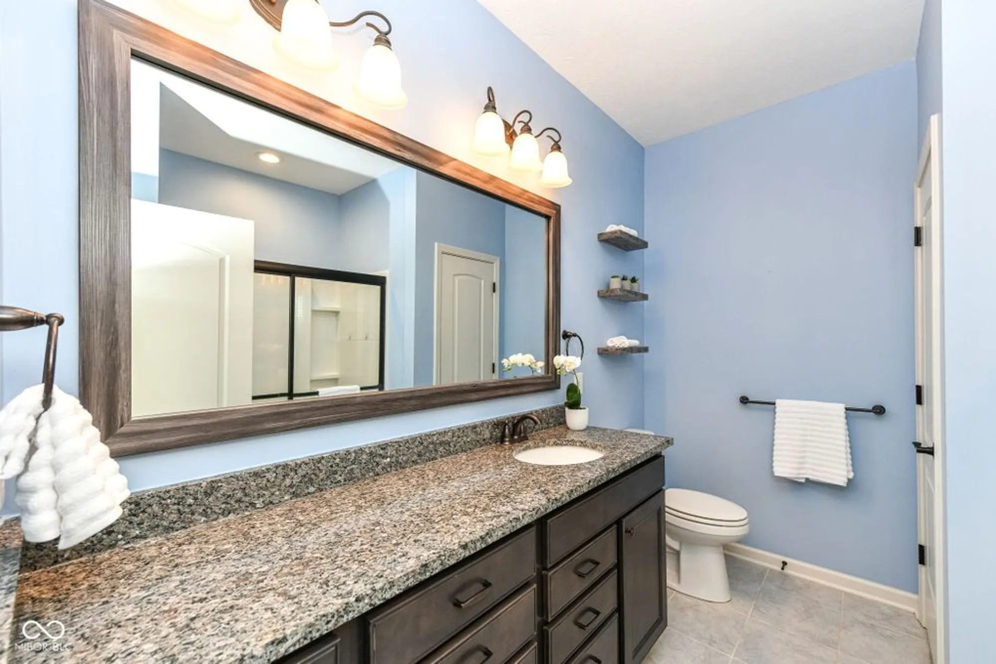 Property Slideshow image 30 of 49 | 13442 mosaic st, Fishers, IN, 46037