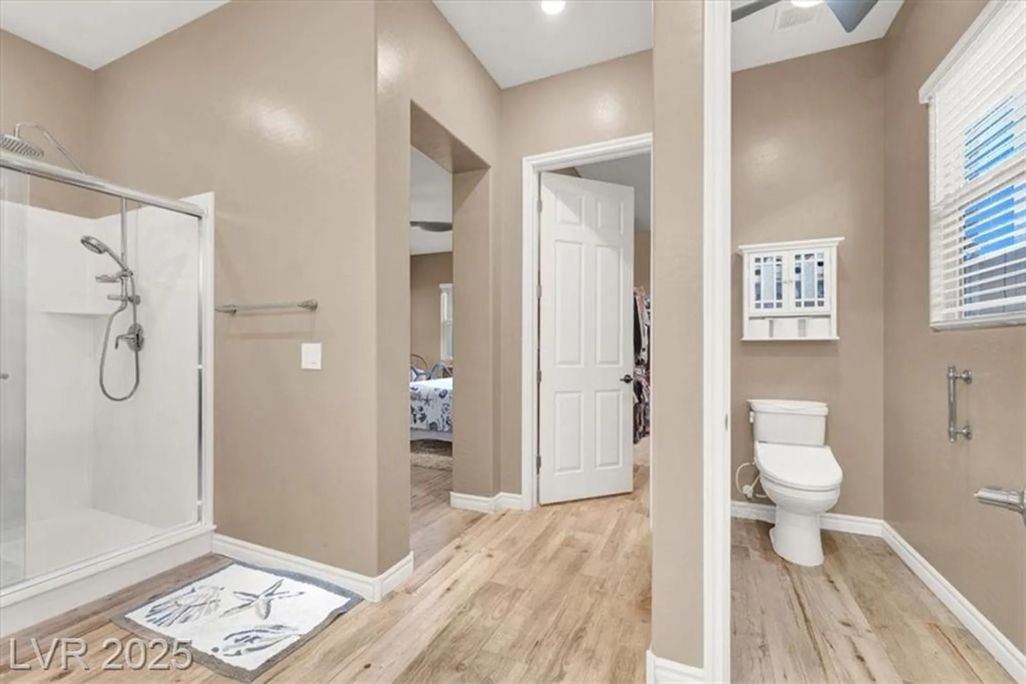 Property Slideshow image 33 of 48 | 400 middlestone ave, Henderson, NV, 89011