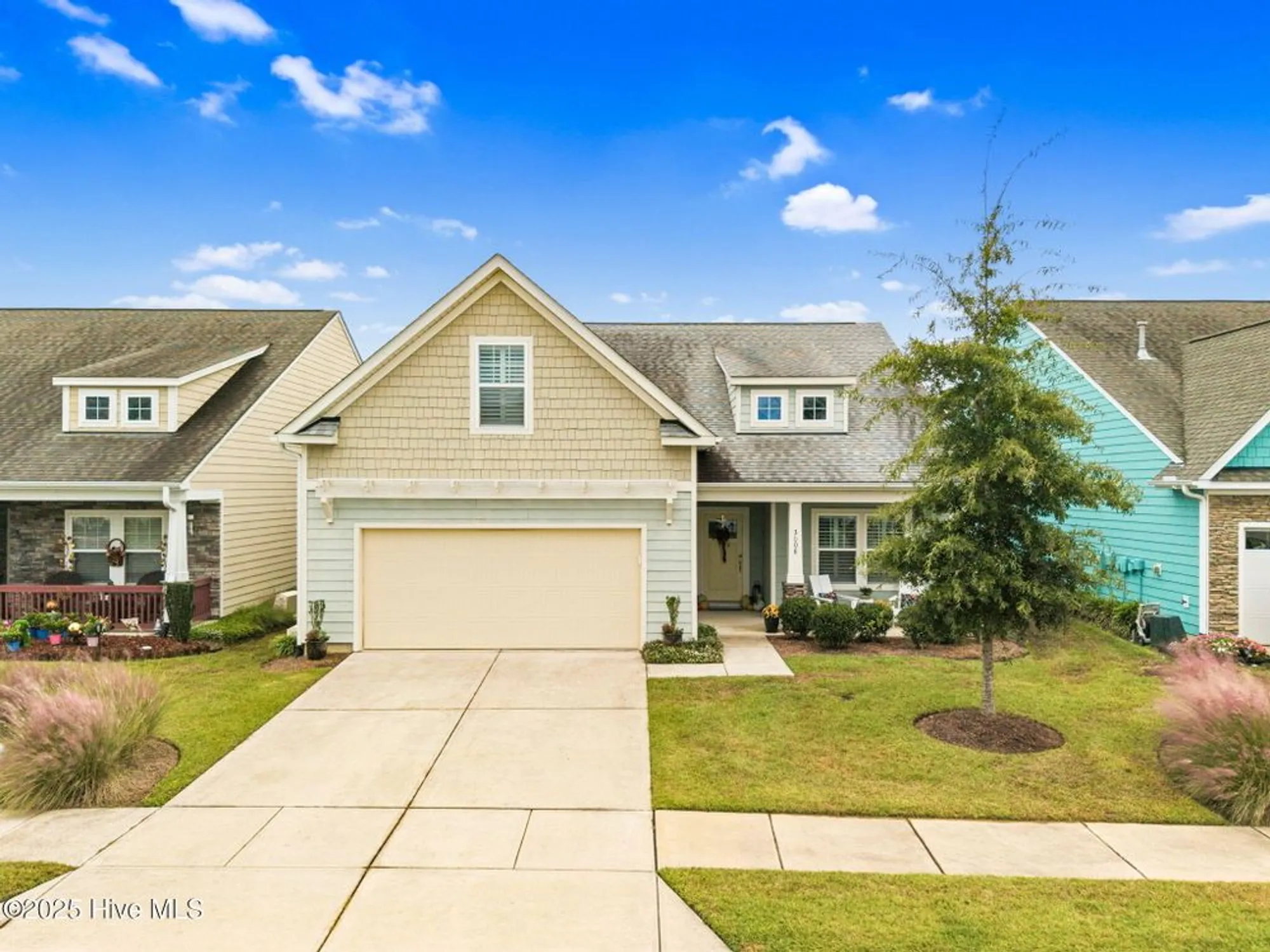 Property Slideshow image 1 of 67 | 3008 broadhaven dr, Leland, NC, 28451