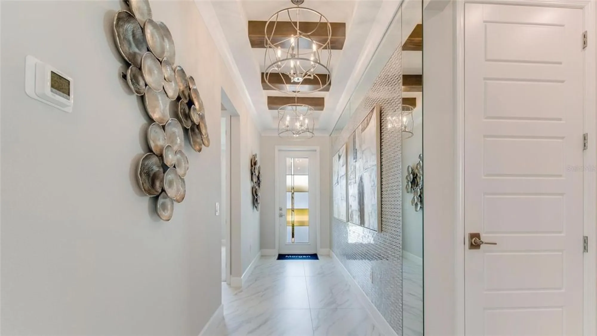 Property Slideshow image 5 of 30 | 1322 savoy ln, Deland, FL, 32724