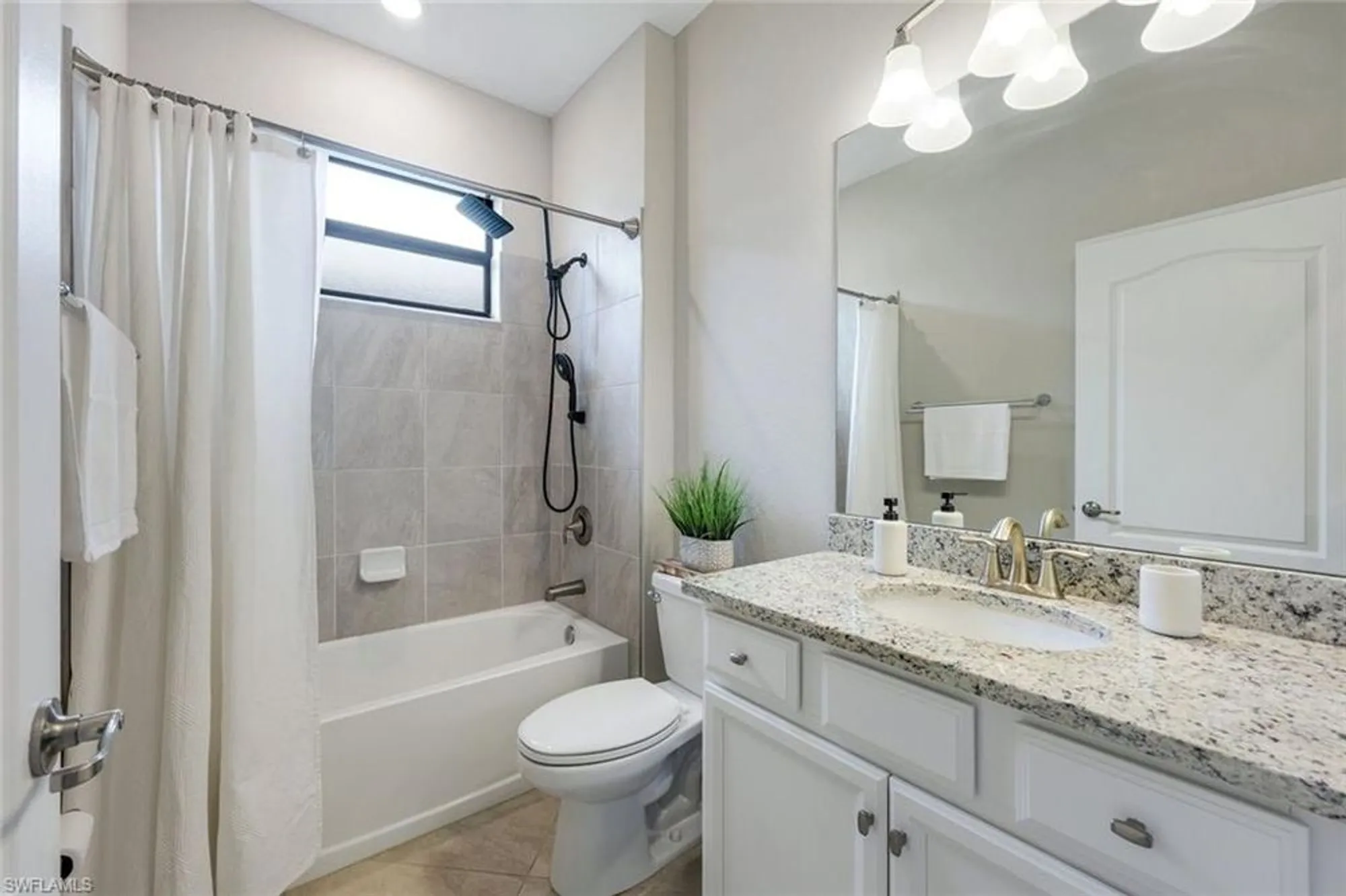 Property Slideshow image 19 of 24 | 19302 elston way, Estero, FL, 33928