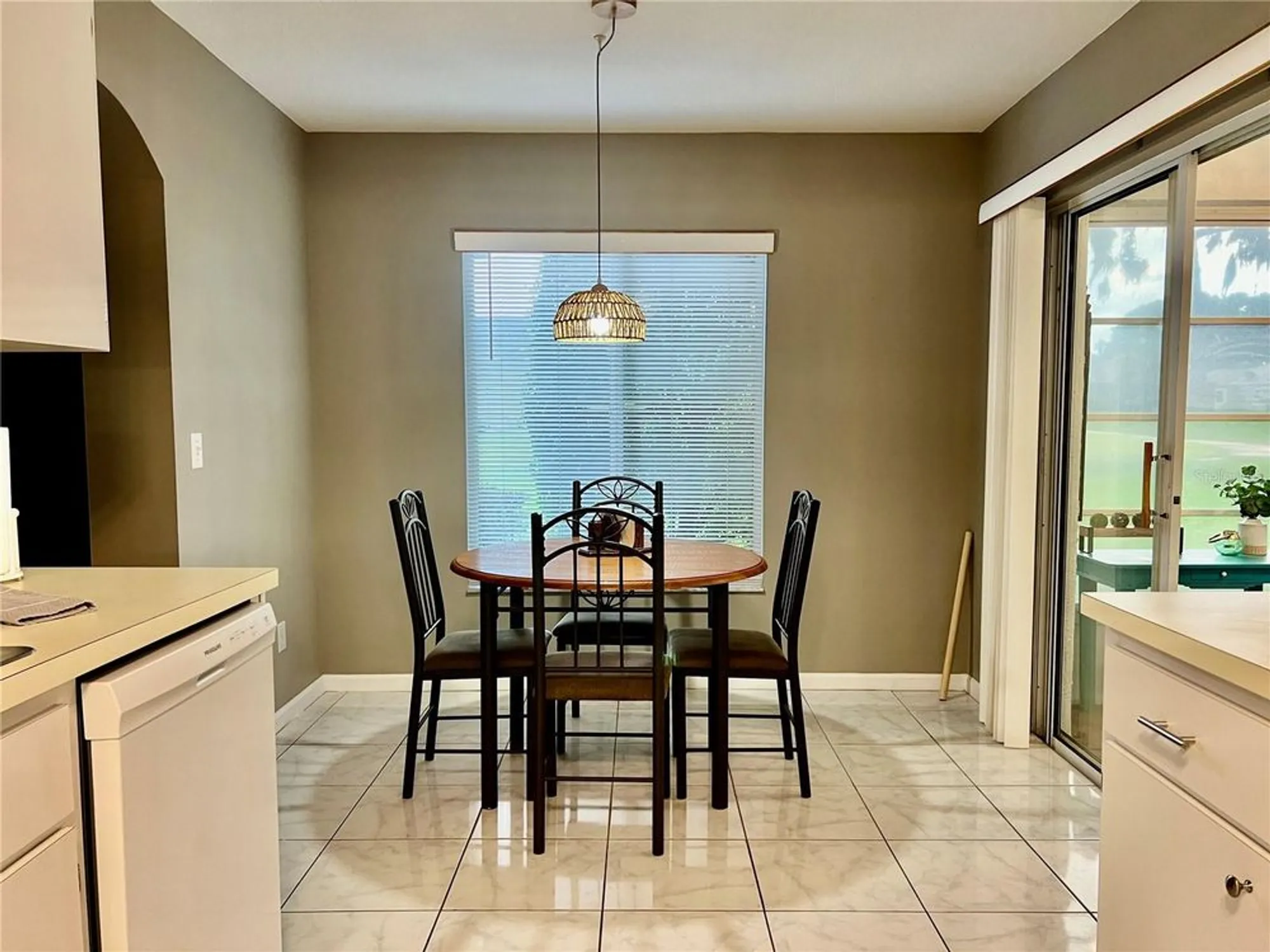 Property Slideshow image 22 of 72 | 2100 nw 50th cir, Ocala, FL, 34482