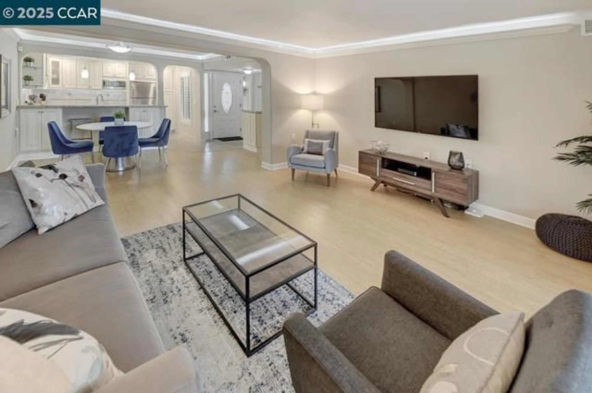 Property Slideshow image 24 of 53 | 1136 rockledge ln apt 6, Walnut Creek, CA, 94595