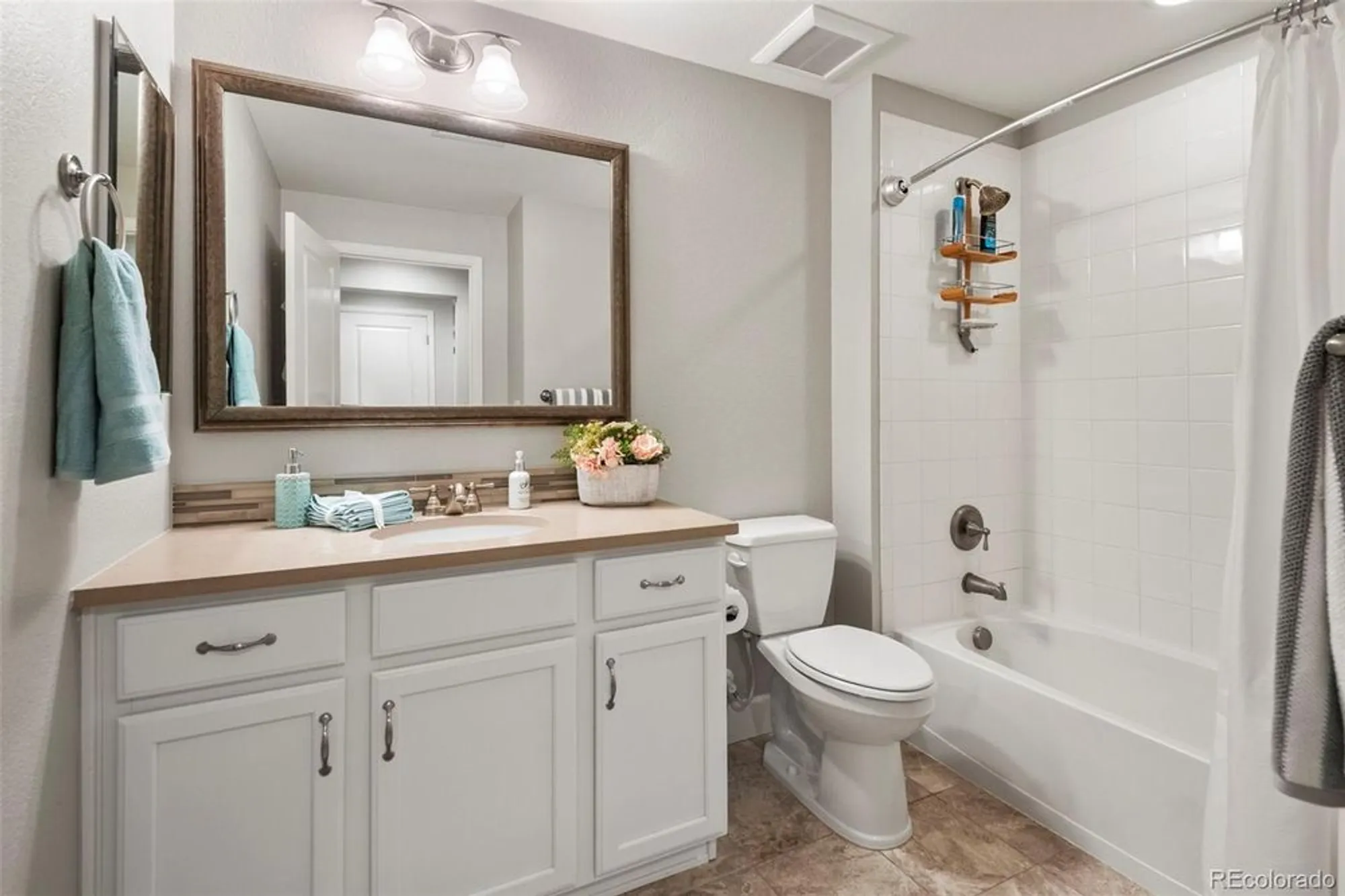 Property Slideshow image 31 of 46 | 3409 new haven cir, Castle Rock, CO, 80109