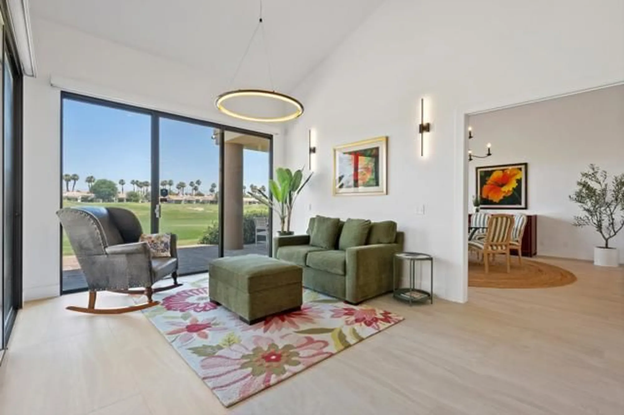 Property Slideshow image 18 of 36 | 80555 pebble bch, La Quinta, CA, 92253