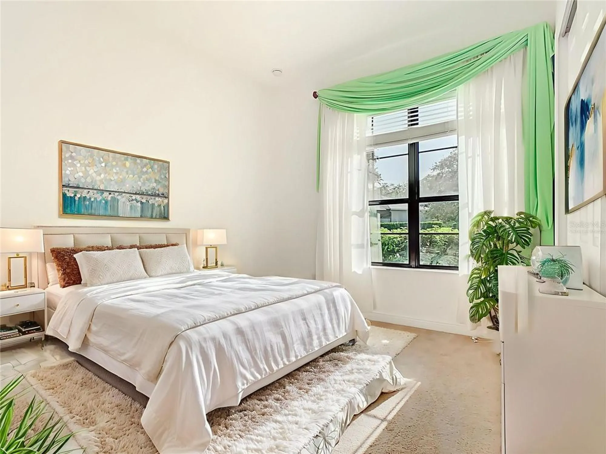 Property Slideshow image 47 of 61 | 650 carmel ln, Kissimmee, FL, 34759