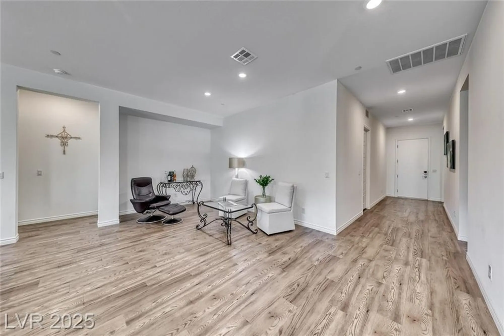 Property Slideshow image 9 of 65 | 141 juliette pointe ln, Henderson, NV, 89011