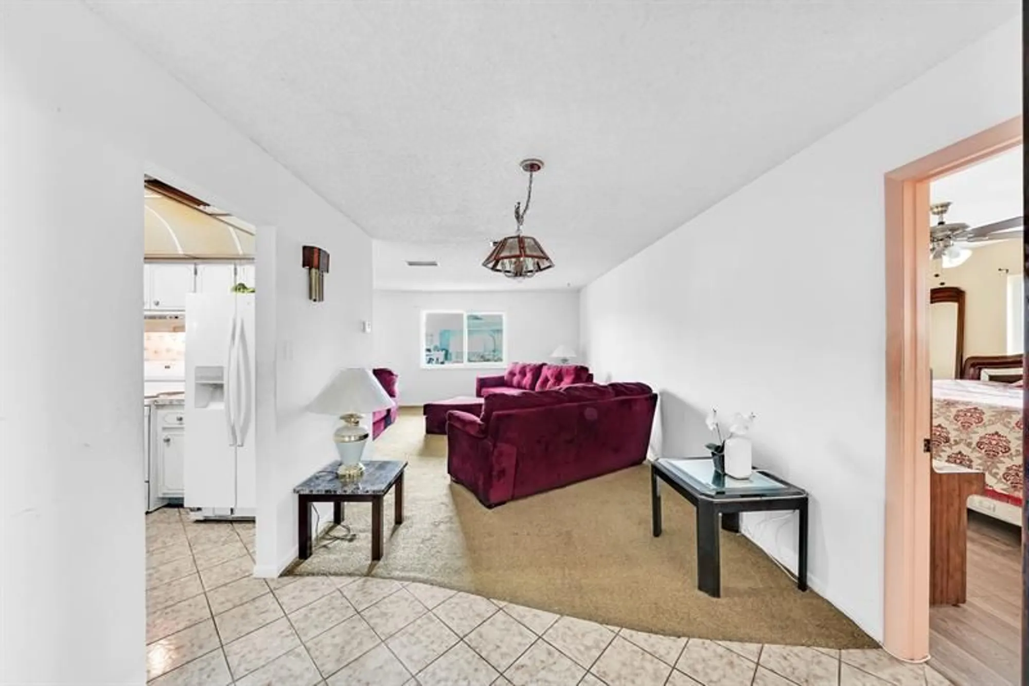 Property Slideshow image 7 of 16 | 6990 nw 12th st, Margate, FL, 33063