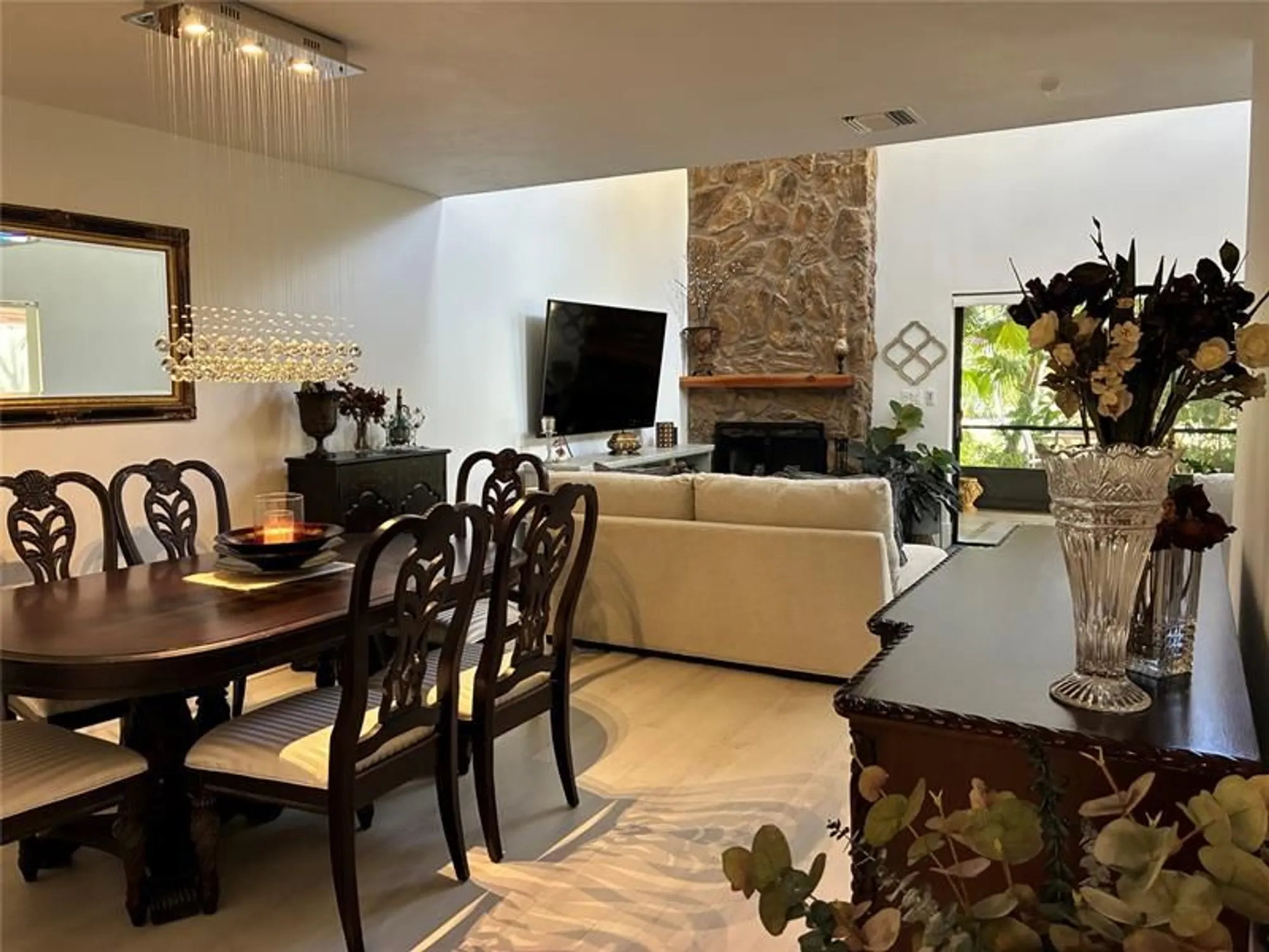 Property Slideshow image 18 of 84 | 5425 10th fairway dr apt 3, Delray Beach, FL, 33484