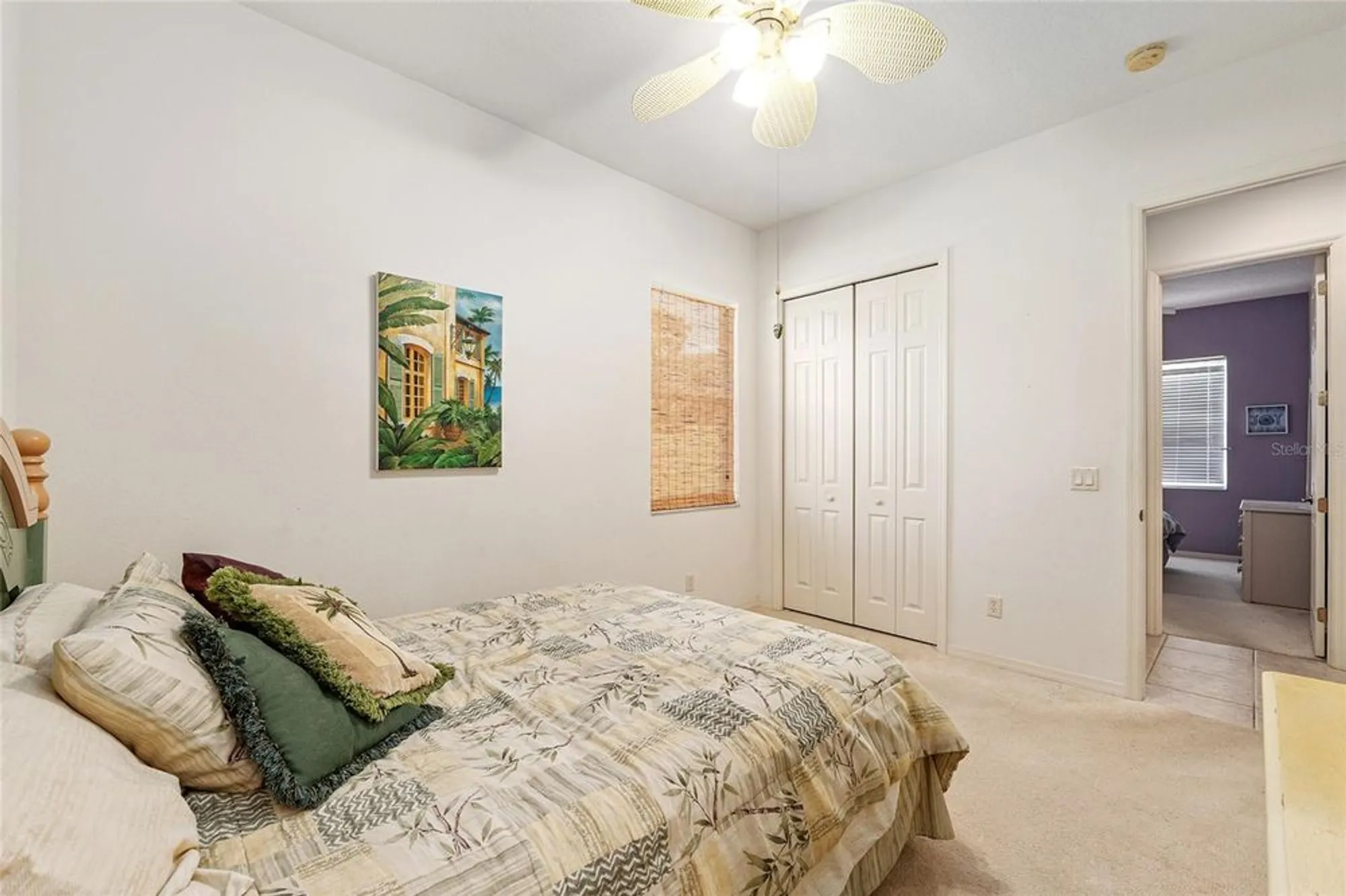 Property Slideshow image 55 of 90 | 932 w rollingwood ct, Hernando, FL, 34442