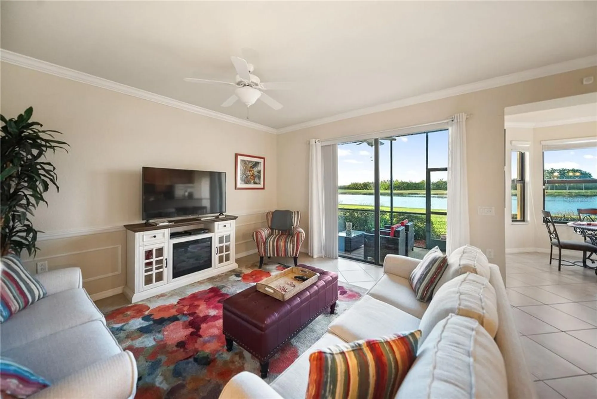 Property Slideshow image 27 of 93 | 7235 river hammock dr unit 103, Bradenton, FL, 34212