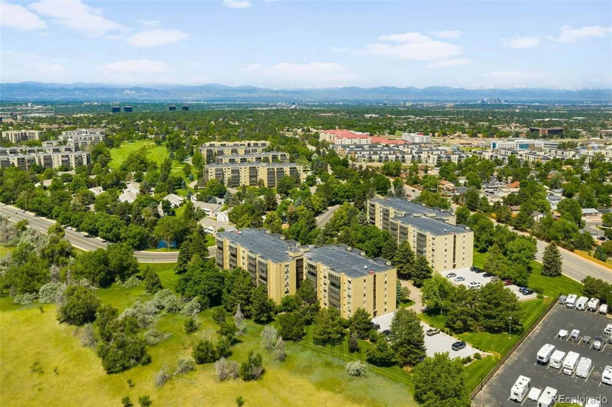 Property Slideshow image 32 of 35 | 14300 e marina dr apt 306, Aurora, CO, 80014