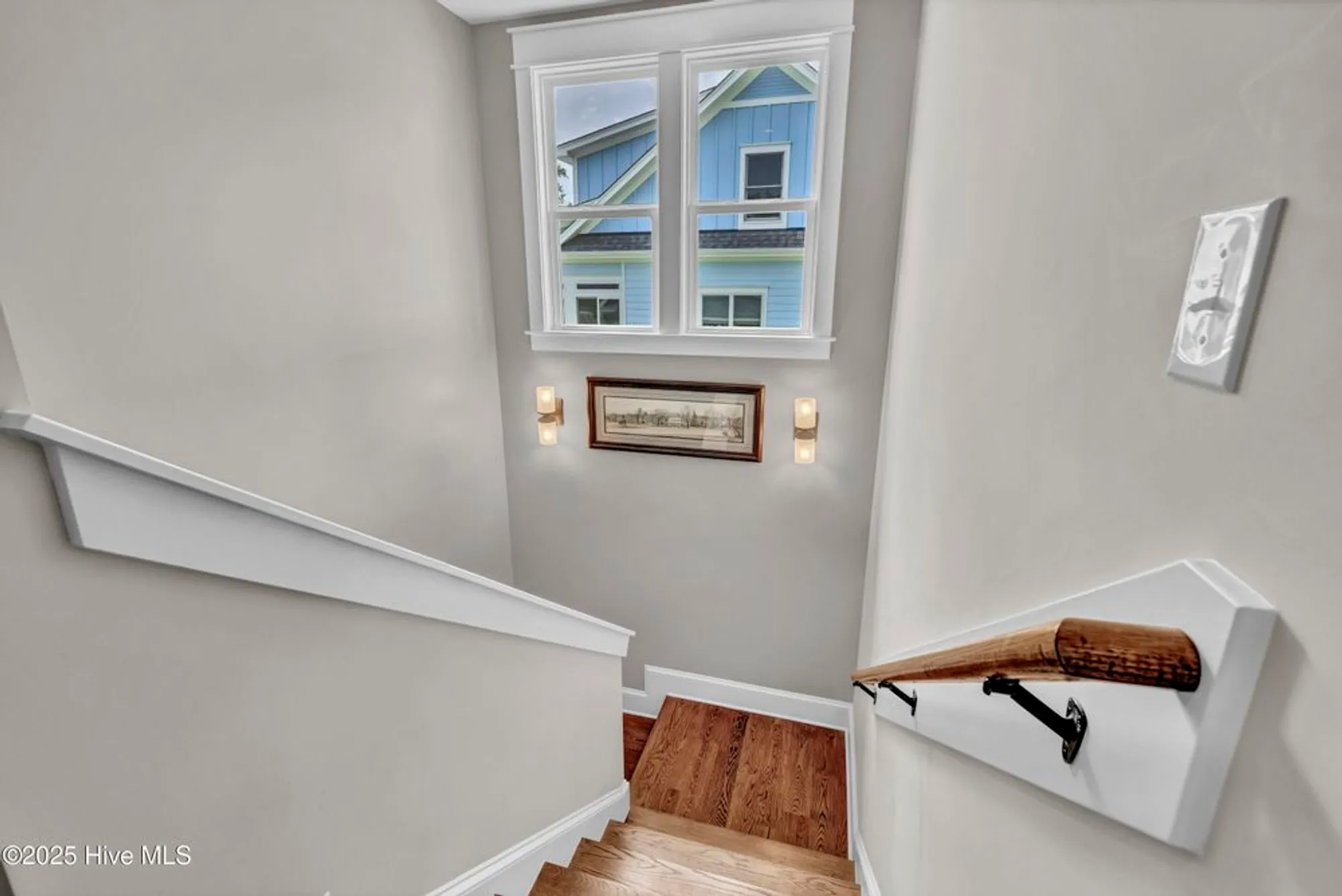 Property Slideshow image 49 of 128 | 3623 white cliffs dr, Castle Hayne, NC, 28429