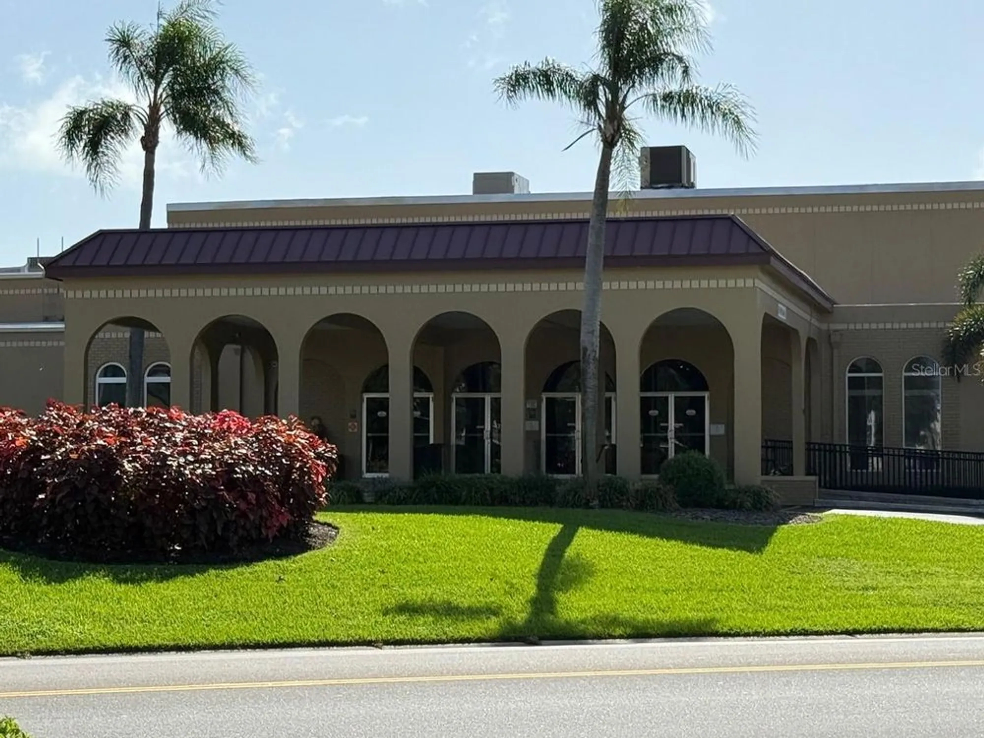 Property Slideshow image 27 of 46 | 2222 norwegian dr apt 48, Clearwater, FL, 33763