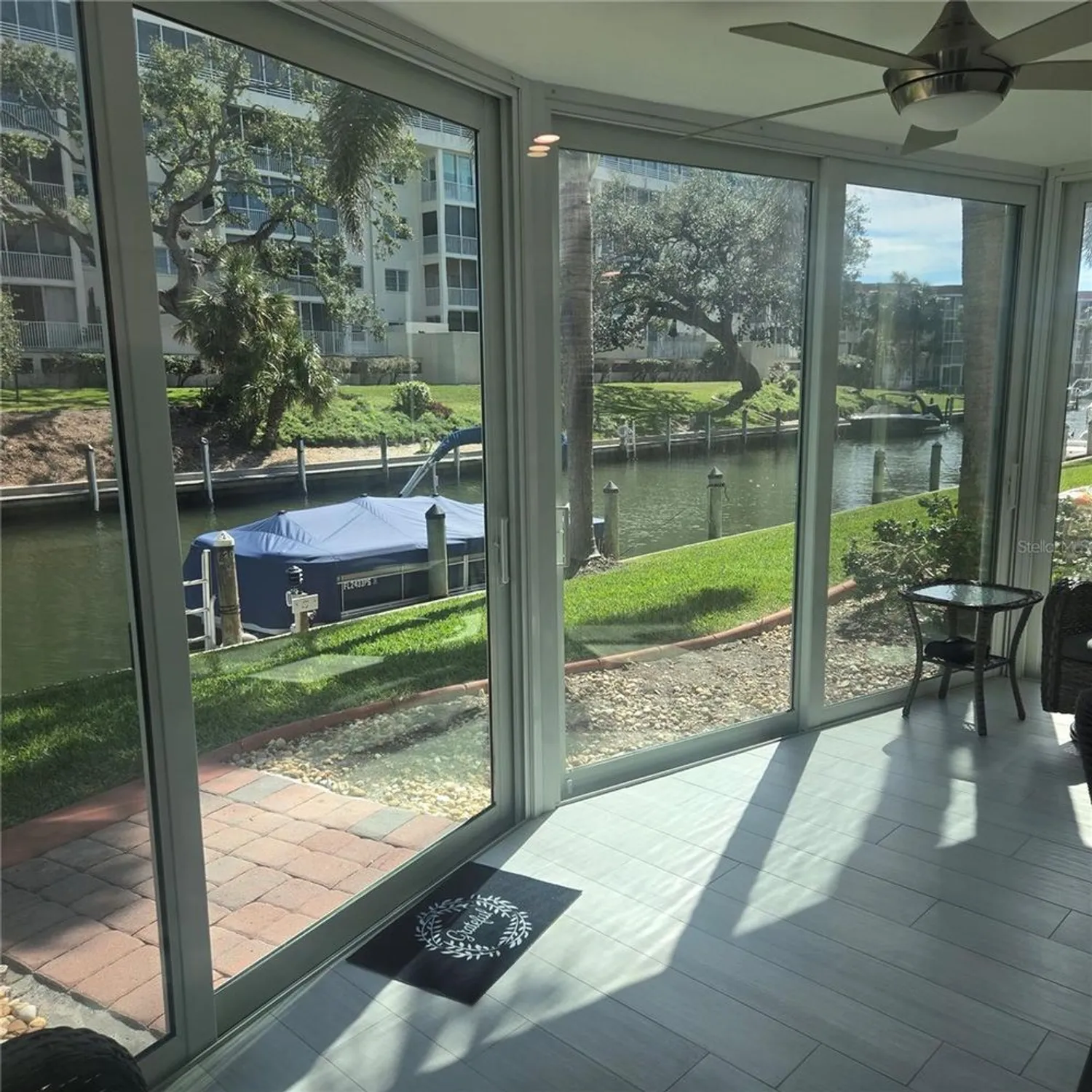 Property Slideshow image 34 of 60 | 1350 n portofino dr apt 108, Sarasota, FL, 34242