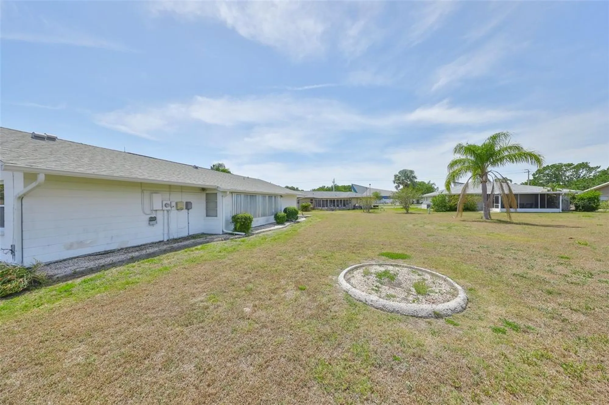 Property Slideshow image 8 of 49 | 1809 haverford ave, Sun City Center, FL, 33573