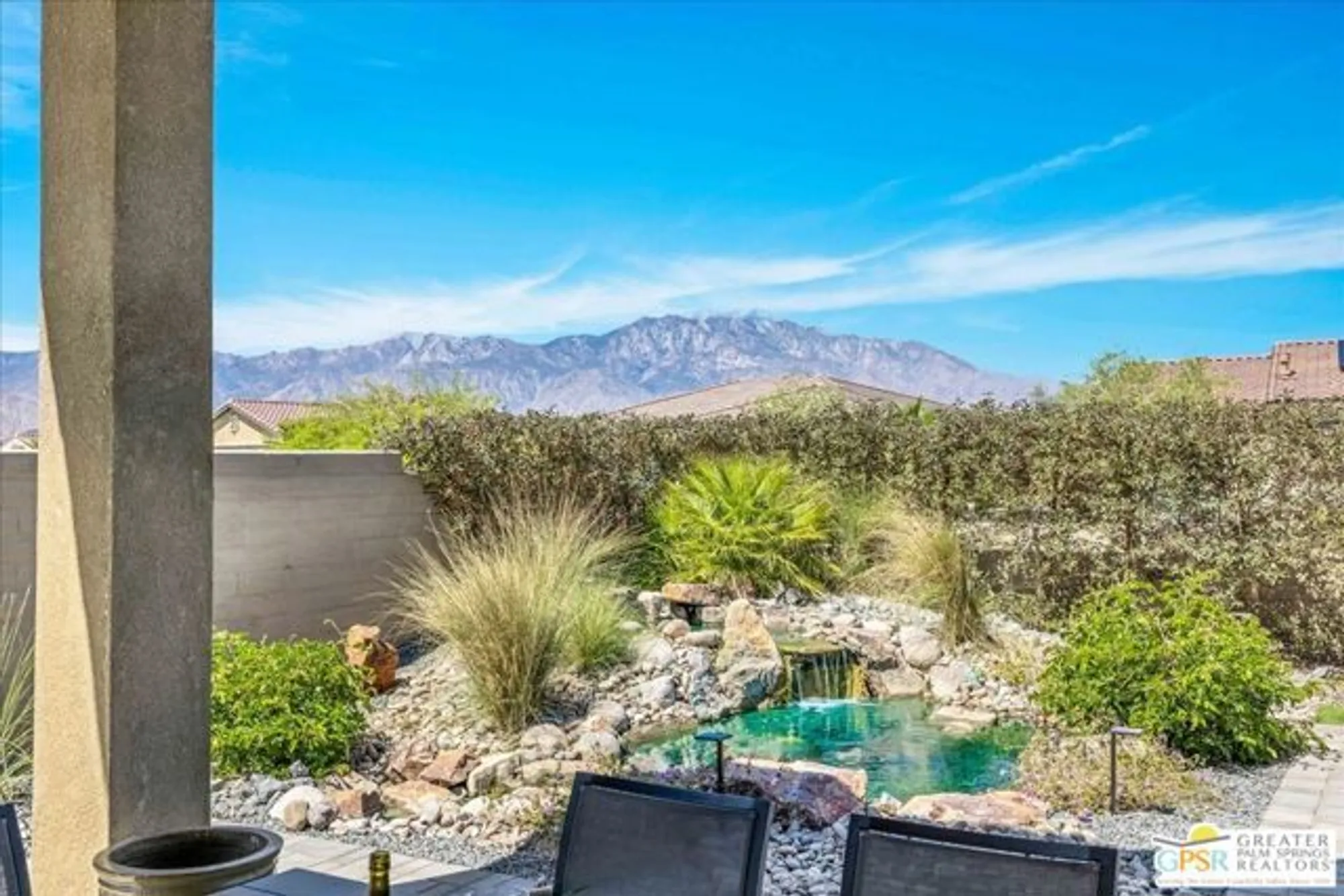 Property Slideshow image 21 of 27 | 103 prosecco, Rancho Mirage, CA, 92270