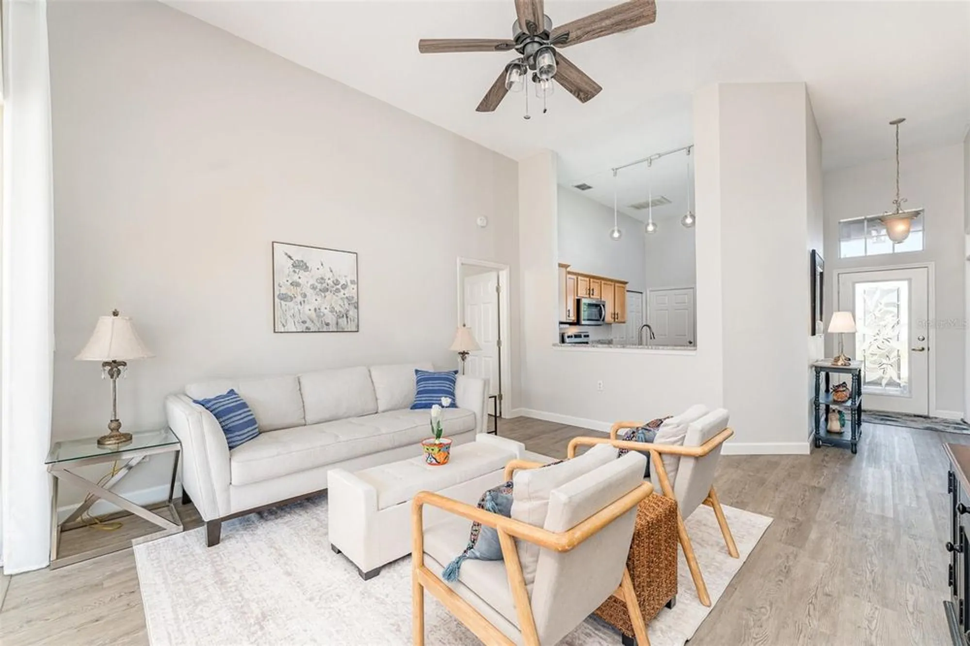 Property Slideshow image 6 of 43 | 225 high vista dr, Davenport, FL, 33837