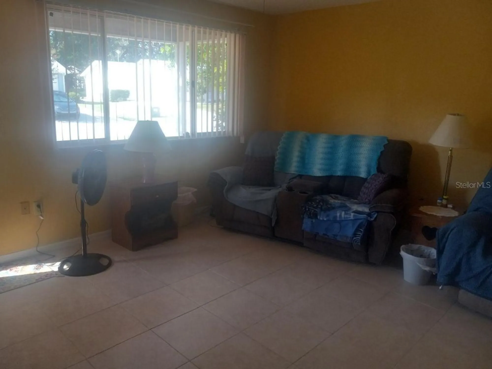 Property Slideshow image 5 of 24 | 8175 sw 109th street rd, Ocala, FL, 34481