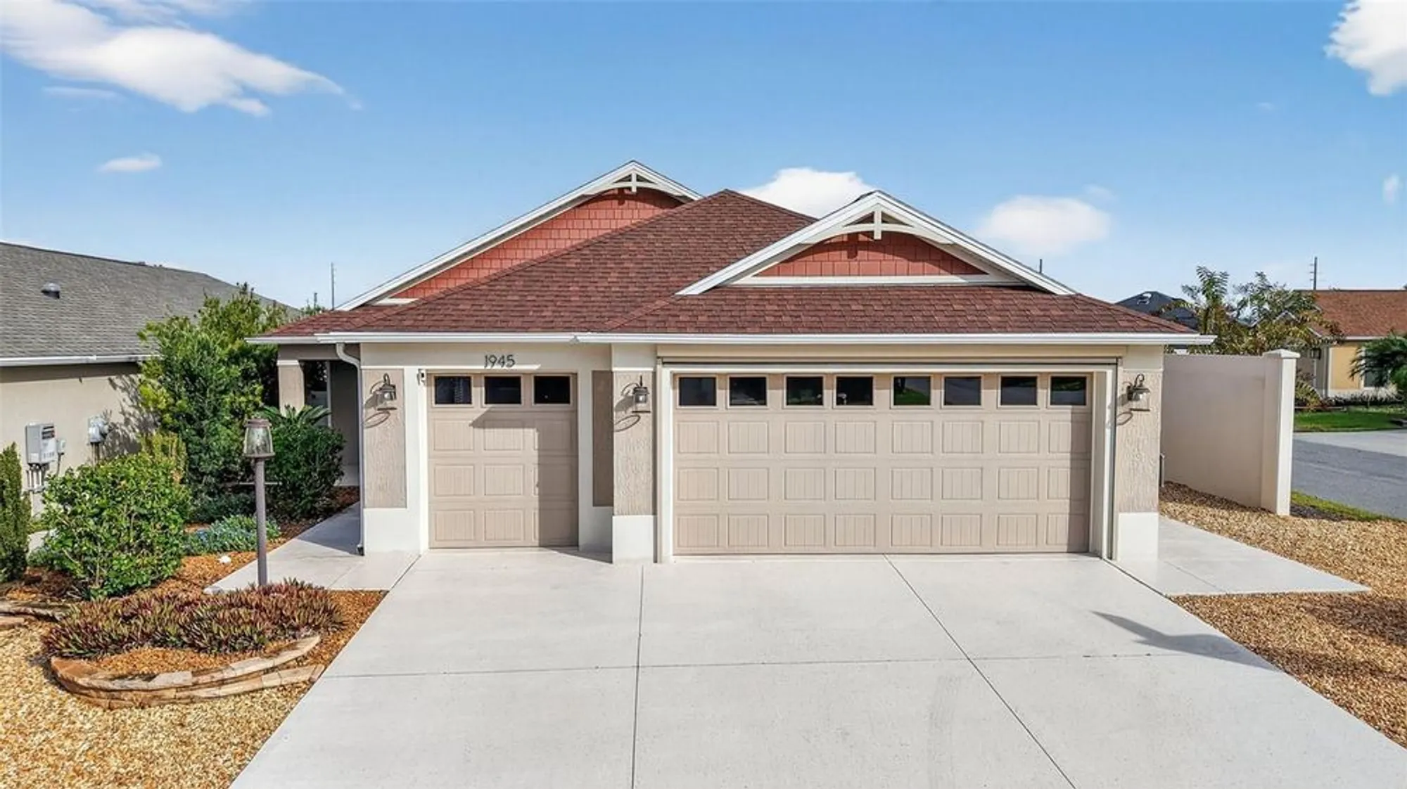 Property Slideshow image 42 of 53 | 1945 rieger rd, The Villages, FL, 32163