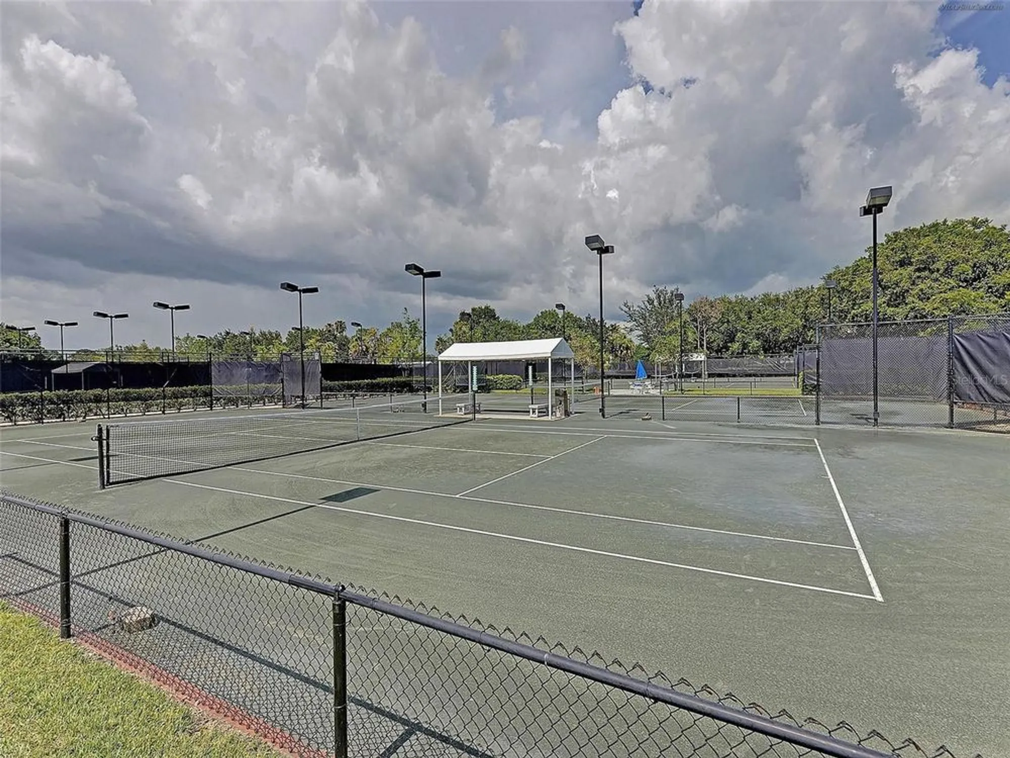 Property Slideshow image 46 of 62 | 101 southampton pl 248, Venice, FL, 34293