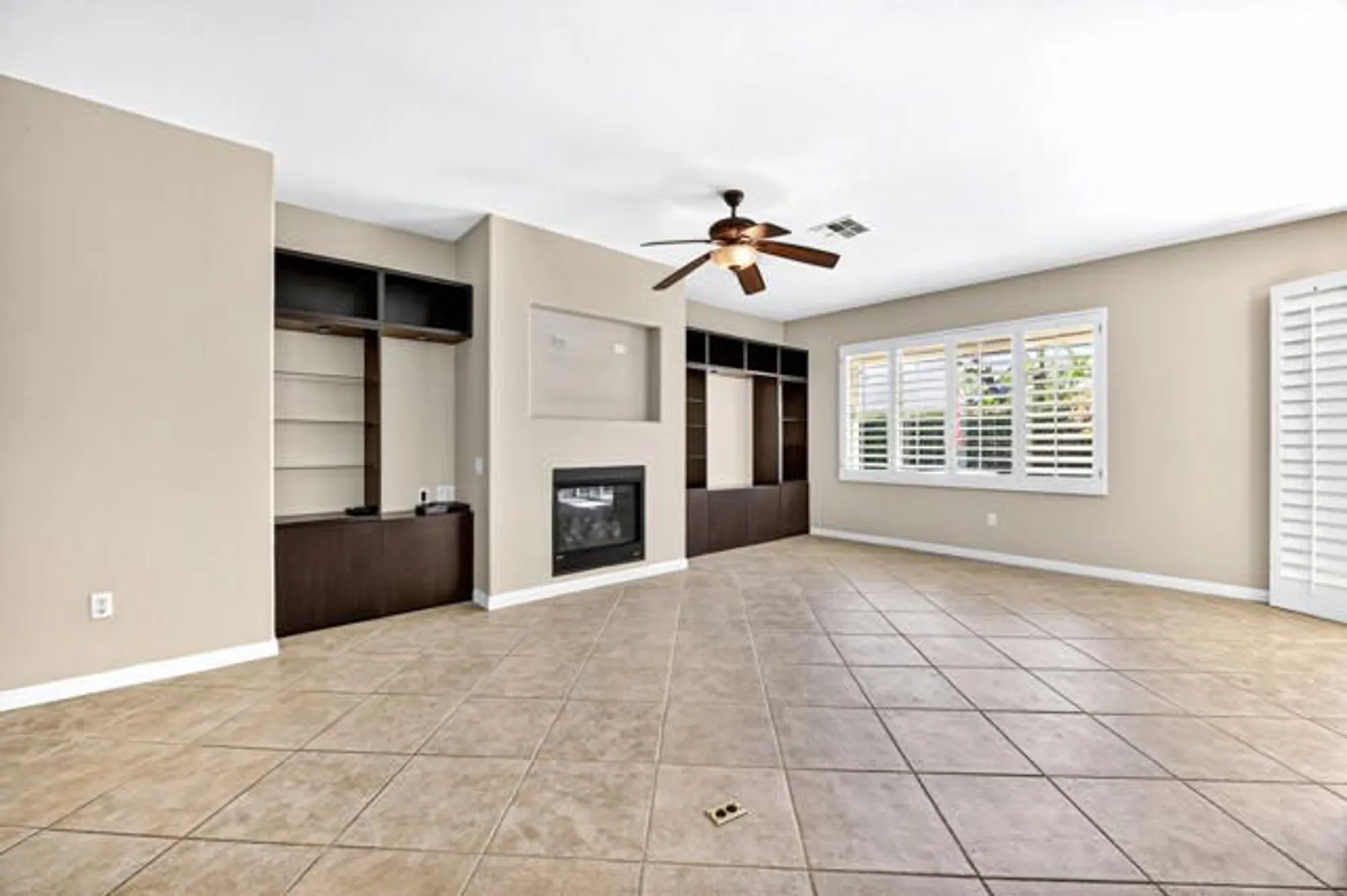Property Slideshow image 1 of 50 | 78675 iron bark dr, Palm Desert, CA, 92211