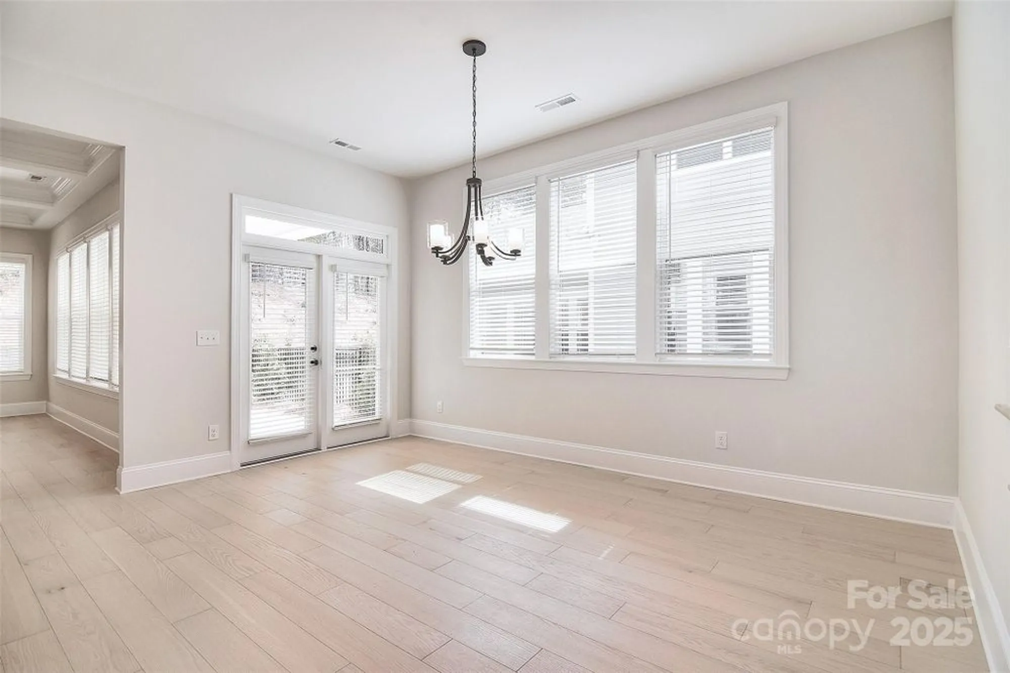 Property Slideshow image 27 of 48 | 1378 cedardale ln, Denver, NC, 28037