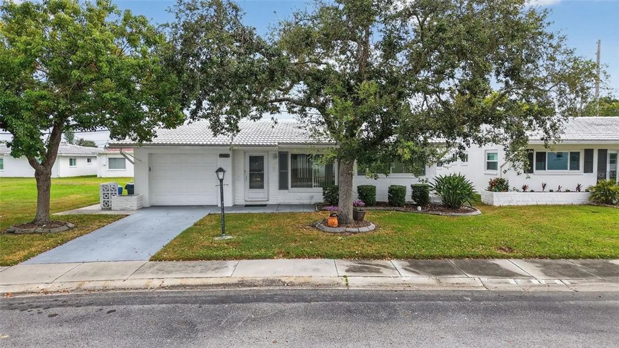Property Slideshow image 33 of 35 | 9481 45th pl n # 9481, Pinellas Park, FL, 33782