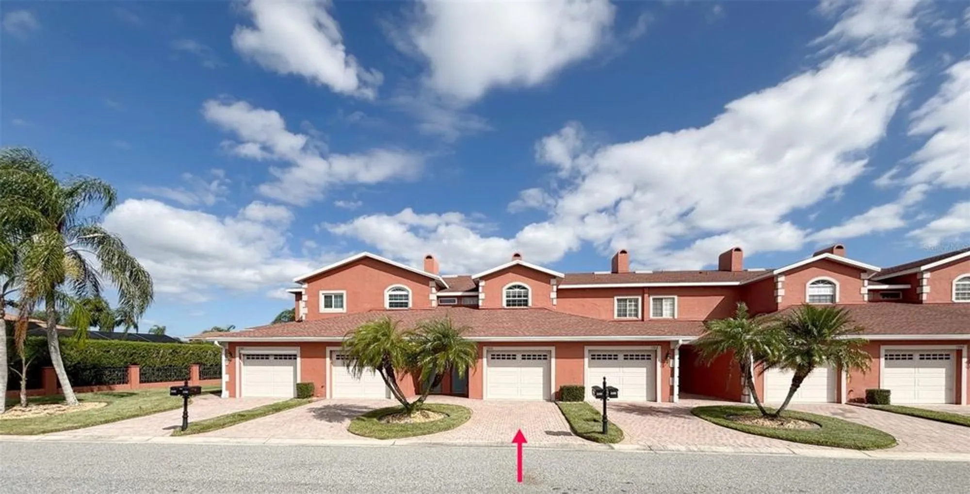 Property Slideshow image 29 of 57 | 1202 ashton palms dr # 6, Lake Wales, FL, 33859