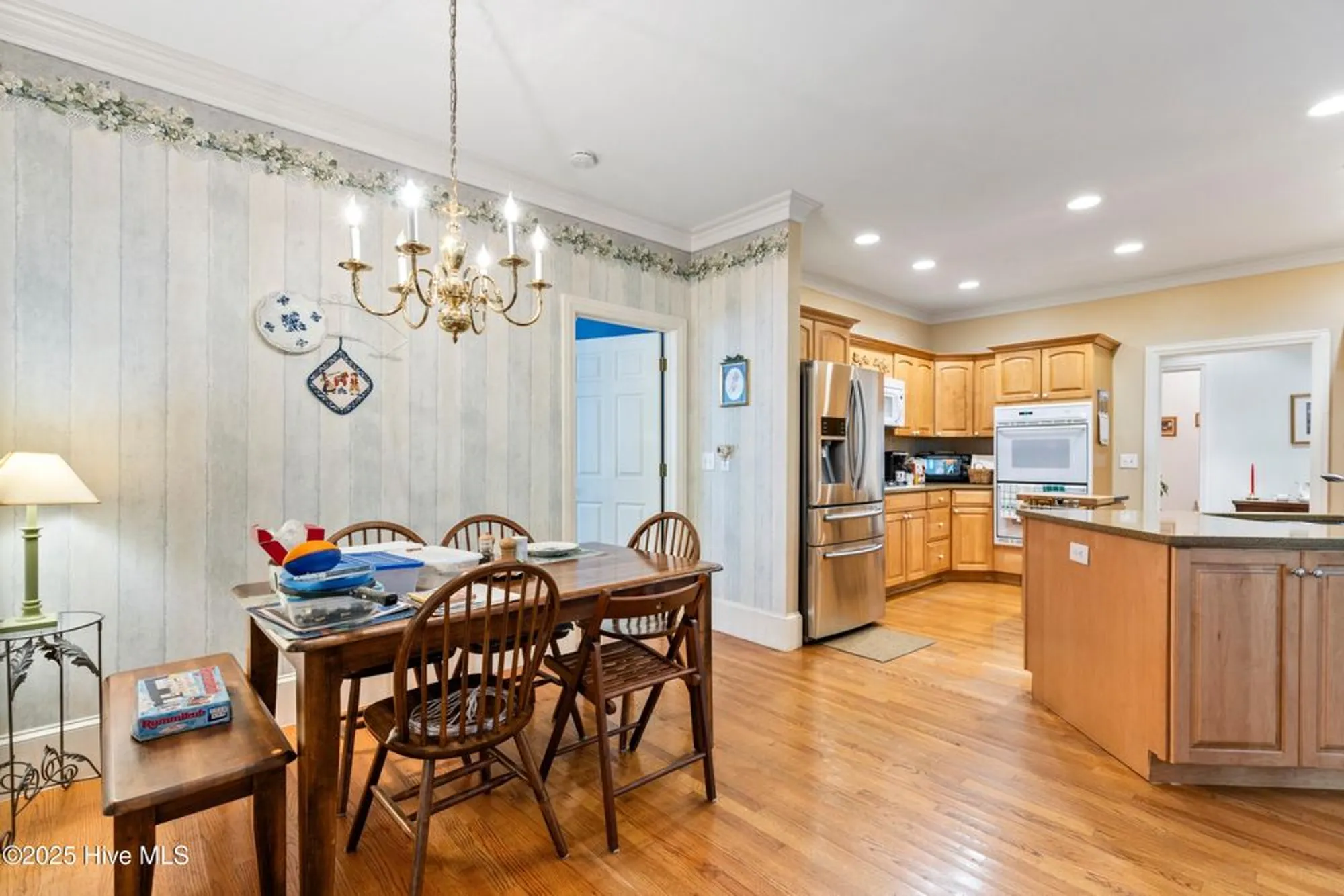 Property Slideshow image 16 of 107 | 504 night heron ct, Bolivia, NC, 28422