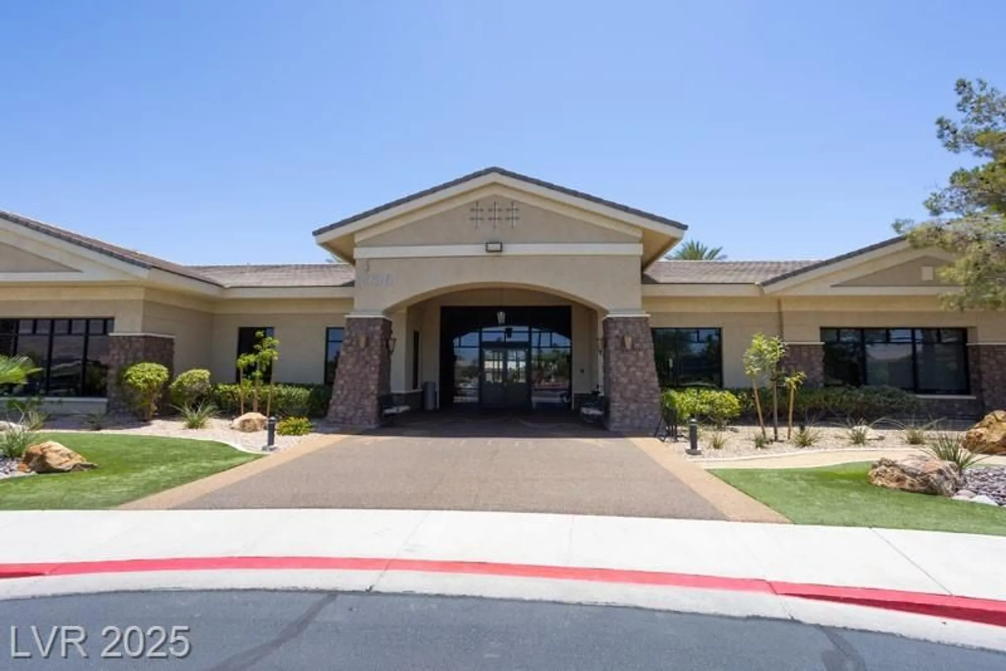 Property Slideshow image 35 of 43 | 5935 saddle horse ave, Las Vegas, NV, 89122